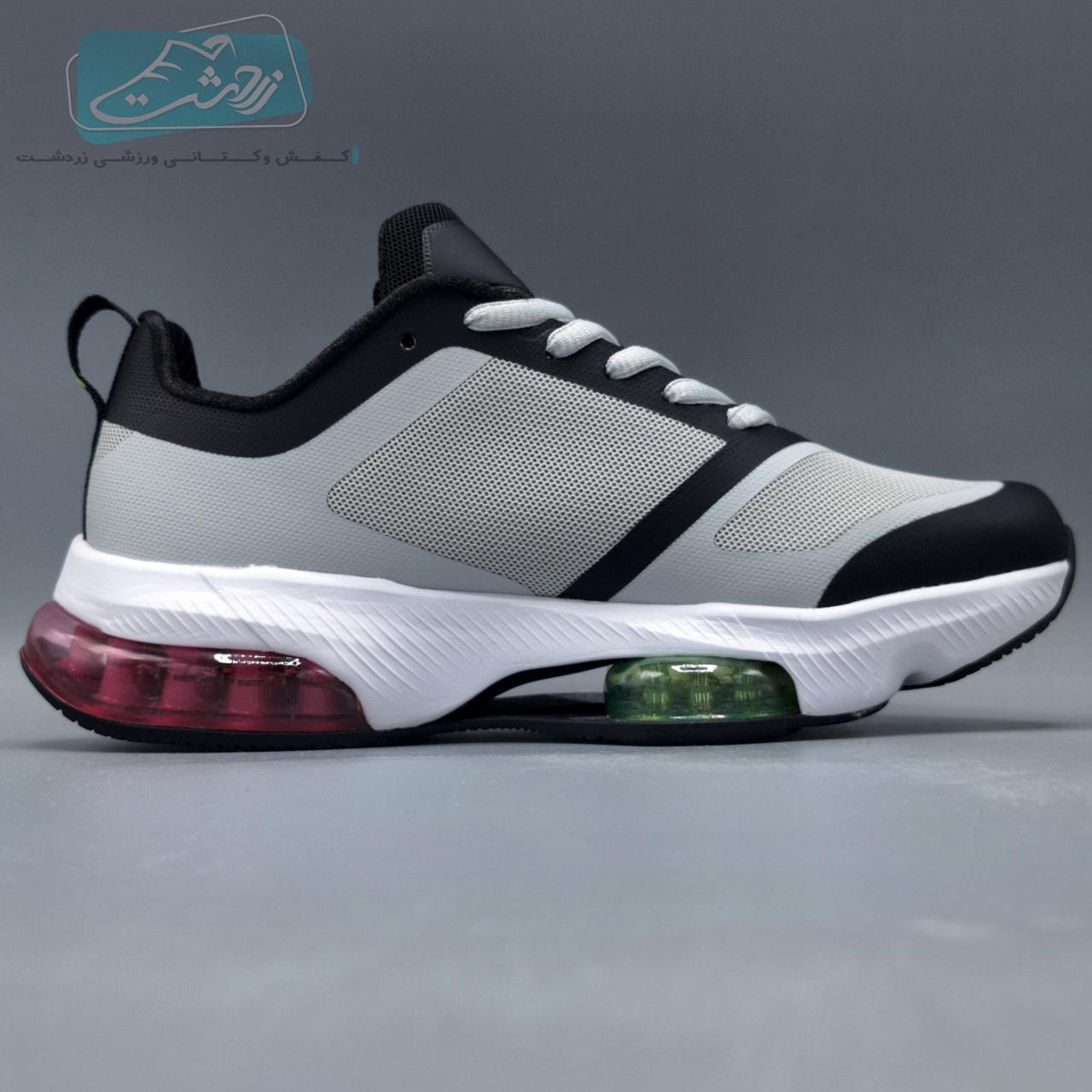  https://zarshoes.ir/uploadfile/file_portal/site_5571_web/file_portal_end/shop/انبار-قدس/product/84/13/کفش-مخصوص-دویدن-زنانه-ویکو-چین-مدل_(2).jpg