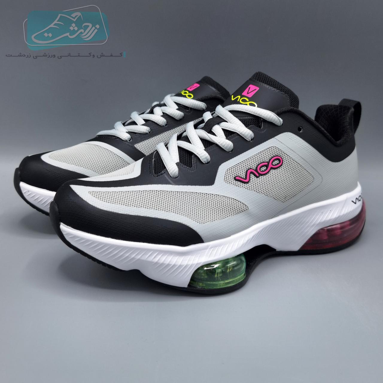  https://zarshoes.ir/uploadfile/file_portal/site_5571_web/file_portal_end/shop/انبار-قدس/product/84/13/کفش-مخصوص-دویدن-زنانه-ویکو-چین-مدل_(2).jpg
