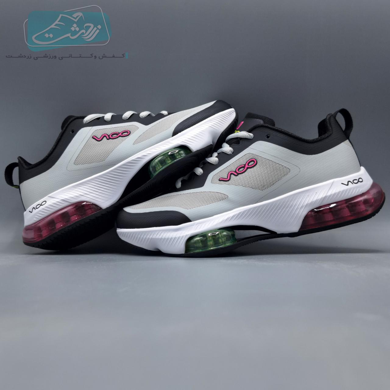  https://zarshoes.ir/uploadfile/file_portal/site_5571_web/file_portal_end/shop/انبار-قدس/product/84/13/کفش-مخصوص-دویدن-زنانه-ویکو-چین-مدل_(2).jpg