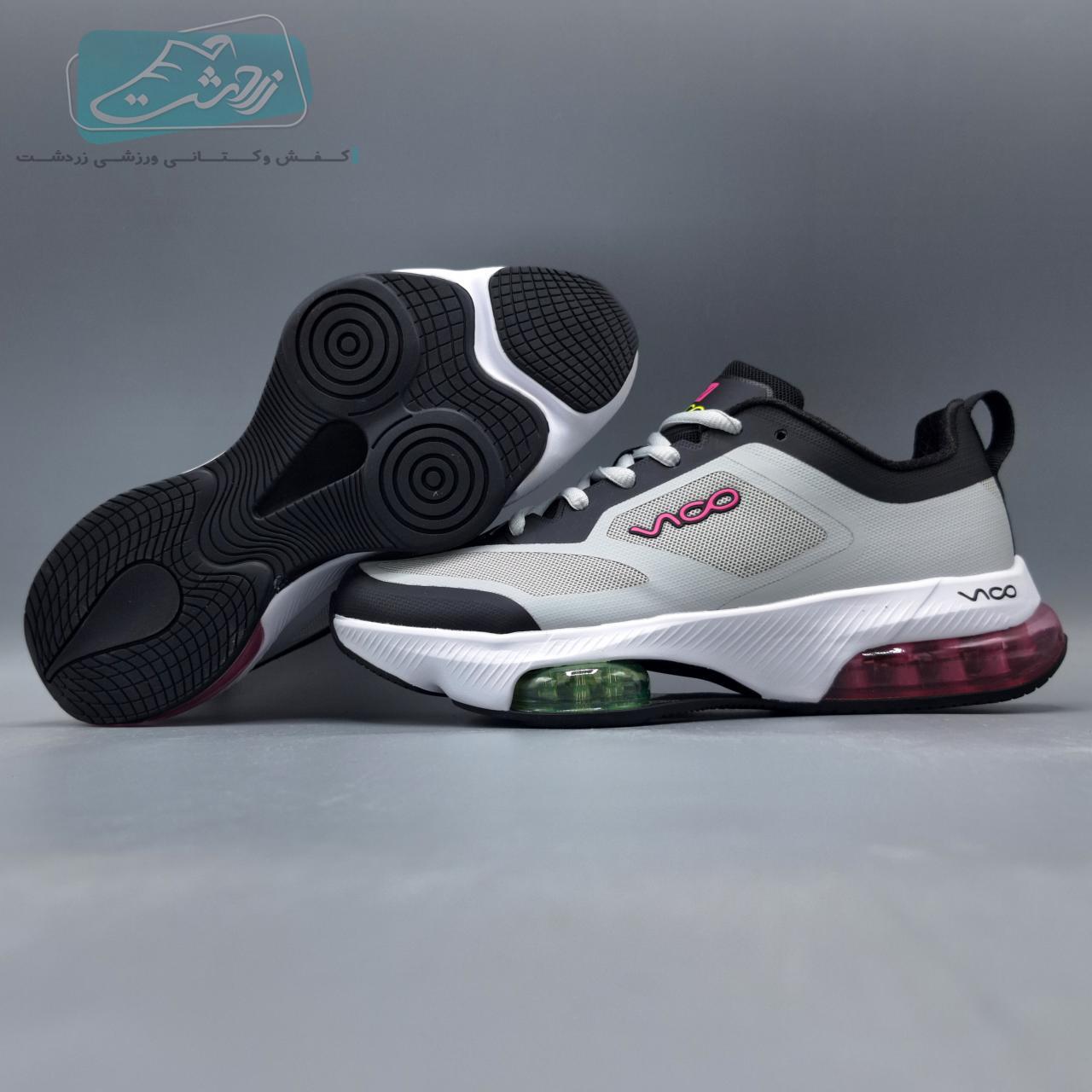  https://zarshoes.ir/uploadfile/file_portal/site_5571_web/file_portal_end/shop/انبار-قدس/product/84/13/کفش-مخصوص-دویدن-زنانه-ویکو-چین-مدل_(2).jpg