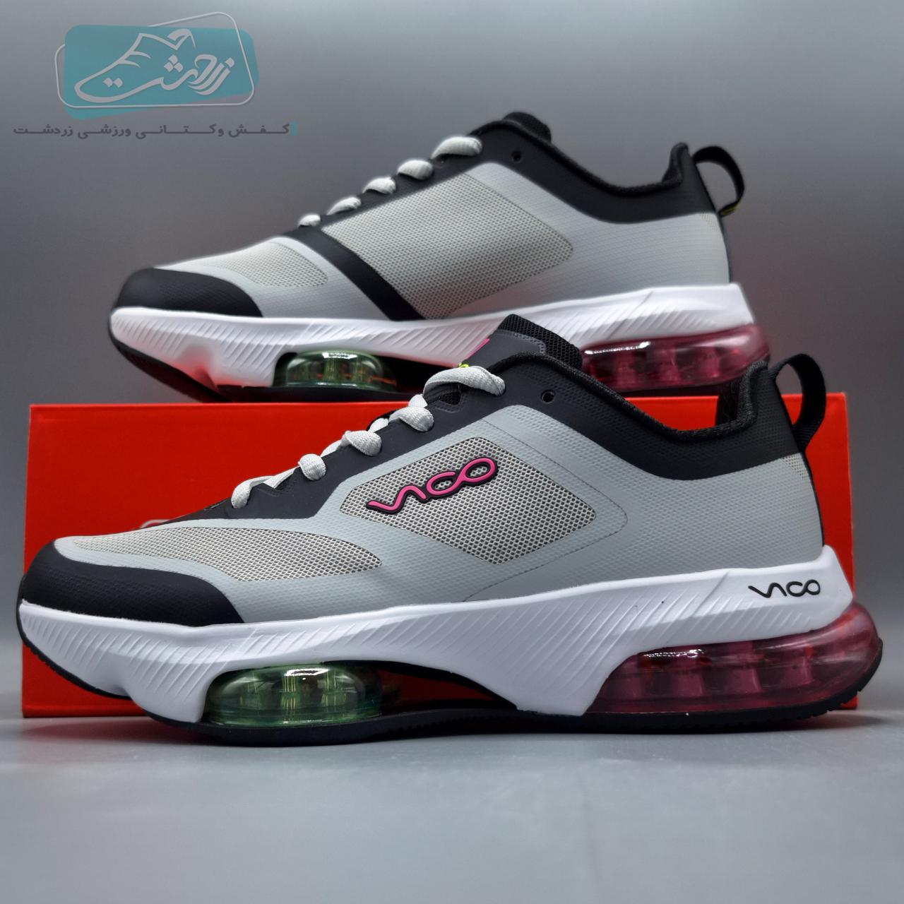  https://zarshoes.ir/uploadfile/file_portal/site_5571_web/file_portal_end/shop/انبار-قدس/product/84/13/کفش-مخصوص-دویدن-زنانه-ویکو-چین-مدل_(2).jpg