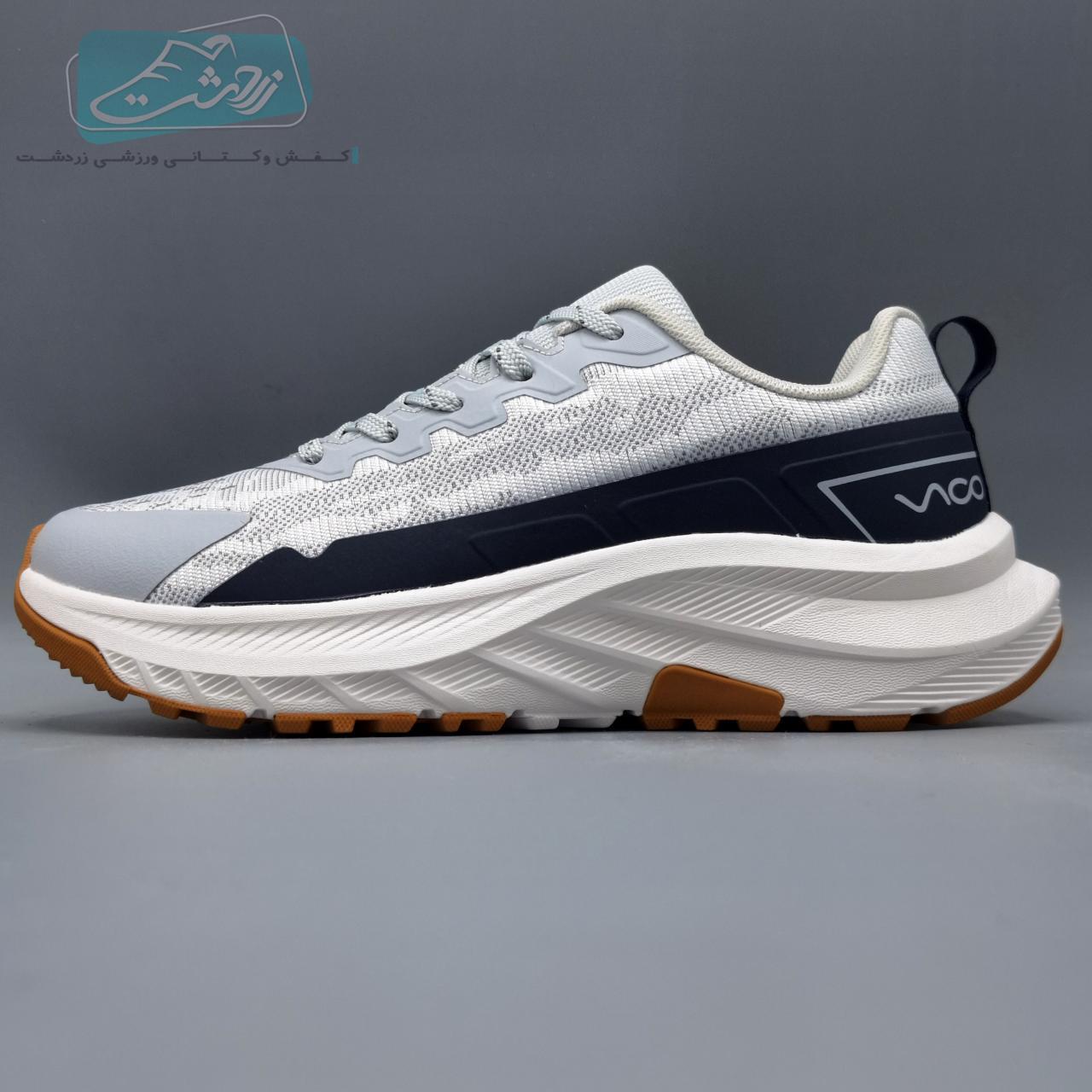  https://zarshoes.ir/uploadfile/file_portal/site_5571_web/file_portal_end/shop/انبار-قدس/product/84/14/کفش-مخصوص-پیاده-روی-ویکو-چین-مدل-R1002-m2-(1).jpg 