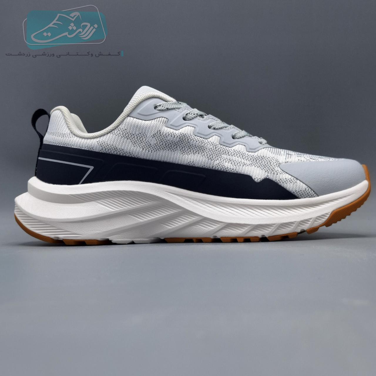  https://zarshoes.ir/uploadfile/file_portal/site_5571_web/file_portal_end/shop/انبار-قدس/product/84/14/کفش-مخصوص-پیاده-روی-ویکو-چین-مدل-R1002-m2-(1).jpg