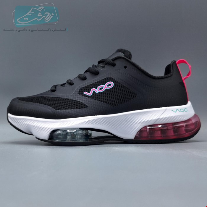 کفش مخصوص دویدن زنانه ویکو مدل R4005F7-12383
