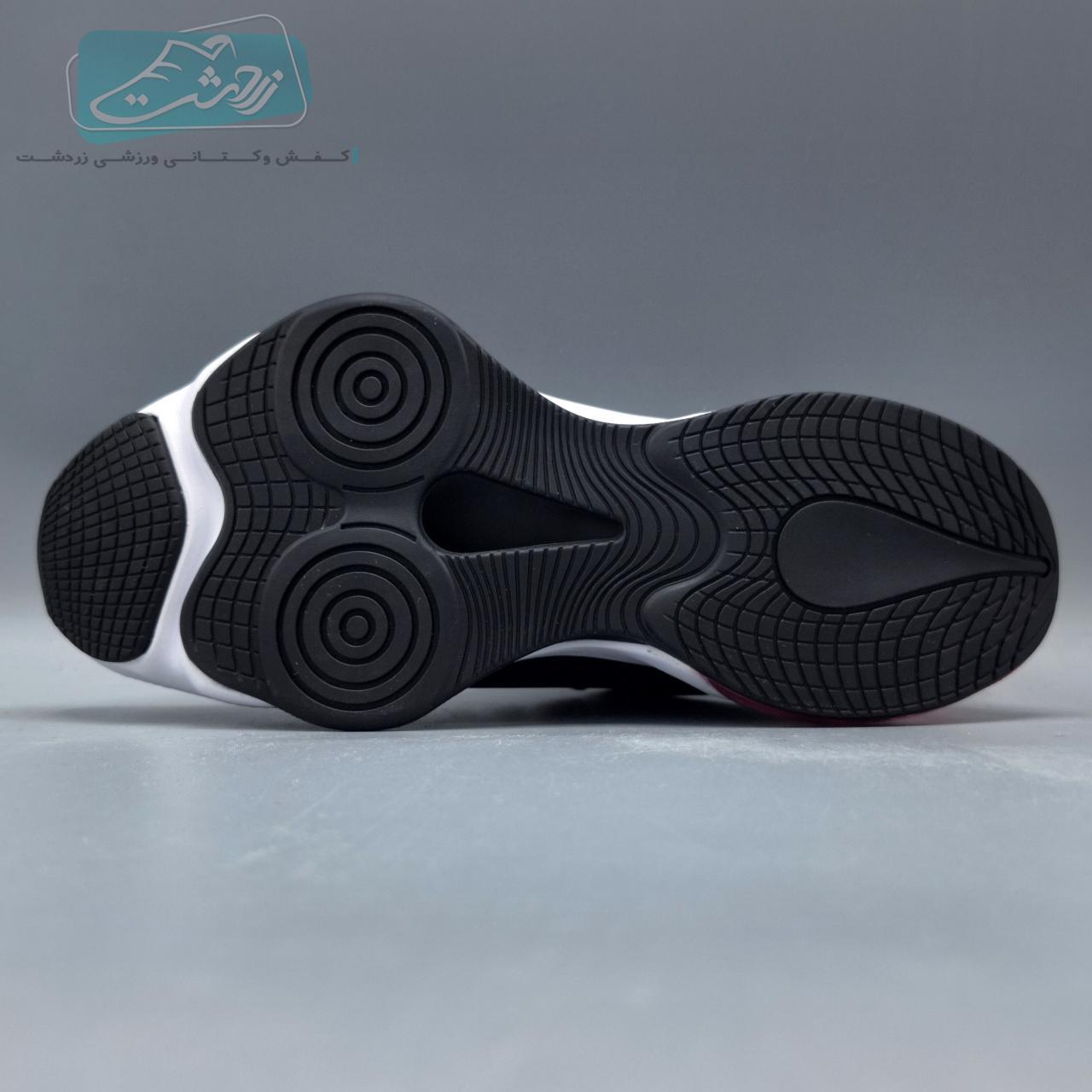  https://zarshoes.ir/uploadfile/file_portal/site_5571_web/file_portal_end/shop/انبار-قدس/product/84/15/کفش-مخصوص-دویدن-زنانه-ویکو-چین-مدل-R4005-f7-(1).jpg