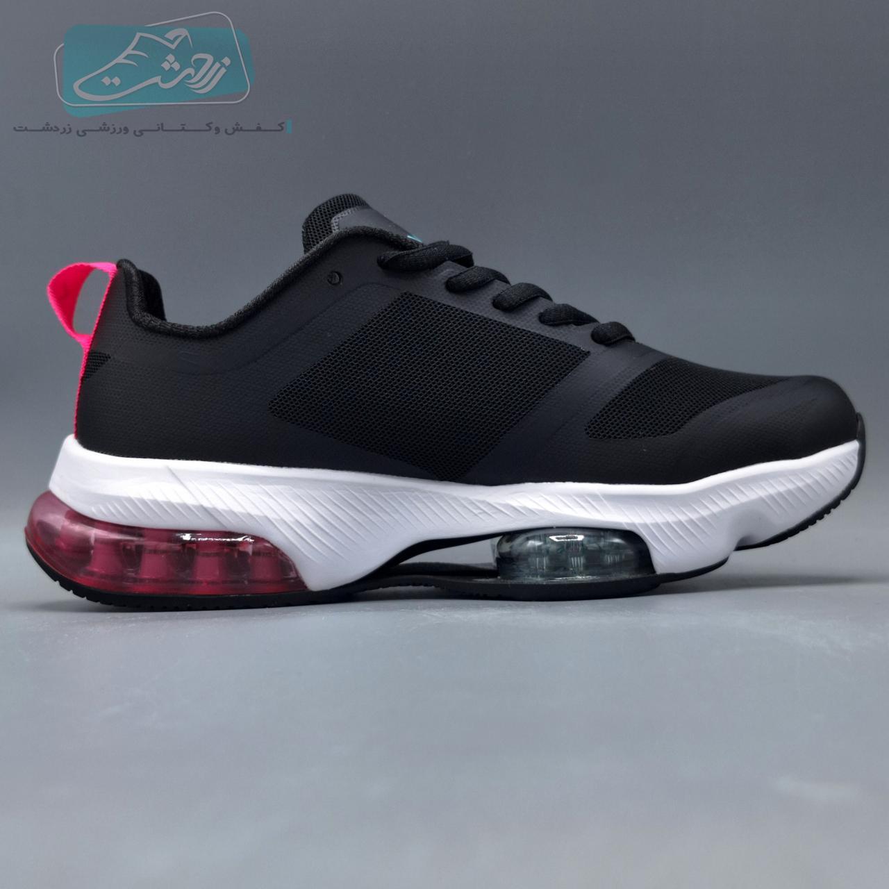  https://zarshoes.ir/uploadfile/file_portal/site_5571_web/file_portal_end/shop/انبار-قدس/product/84/15/کفش-مخصوص-دویدن-زنانه-ویکو-چین-مدل-R4005-f7-(1).jpg