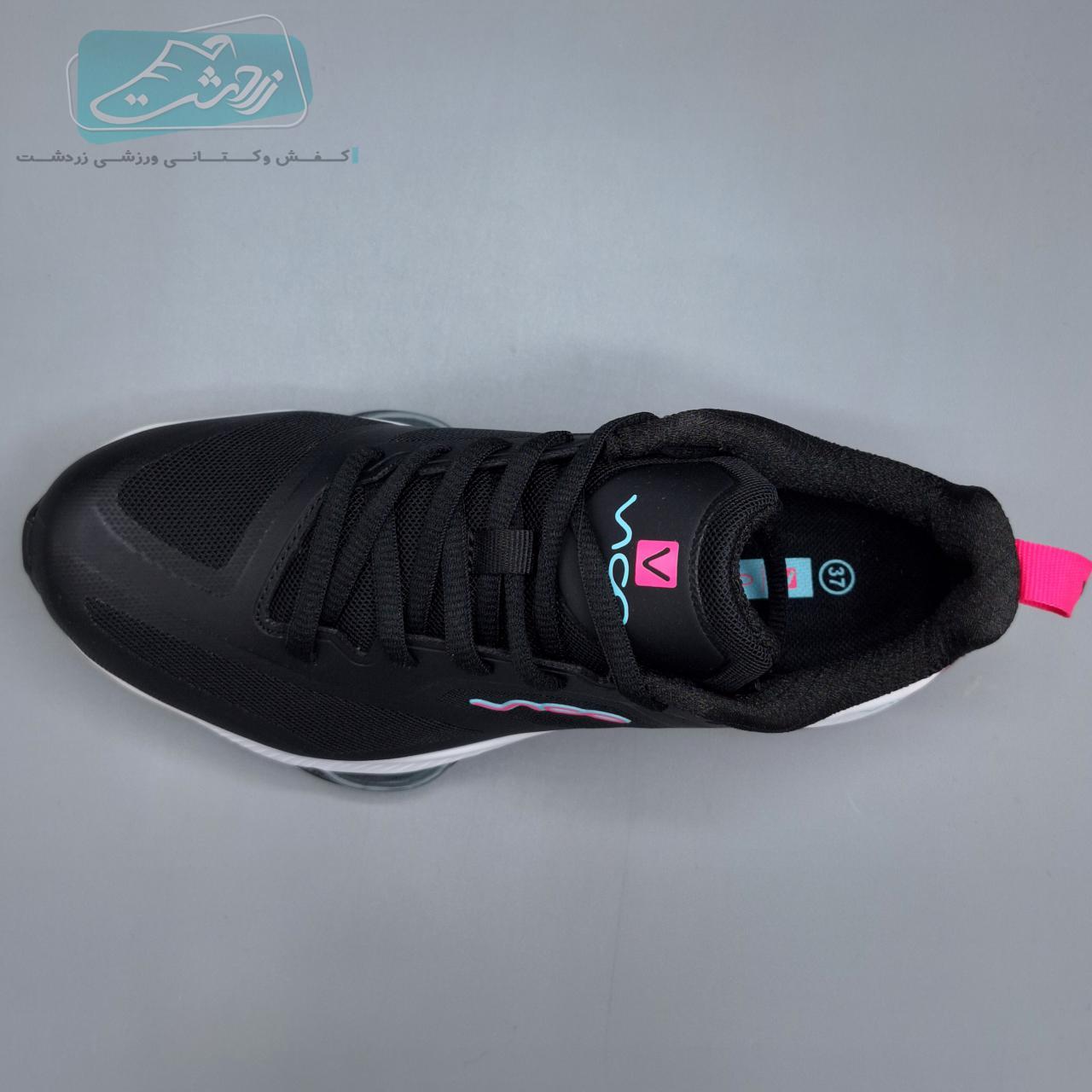  https://zarshoes.ir/uploadfile/file_portal/site_5571_web/file_portal_end/shop/انبار-قدس/product/84/15/کفش-مخصوص-دویدن-زنانه-ویکو-چین-مدل-R4005-f7-(1).jpg