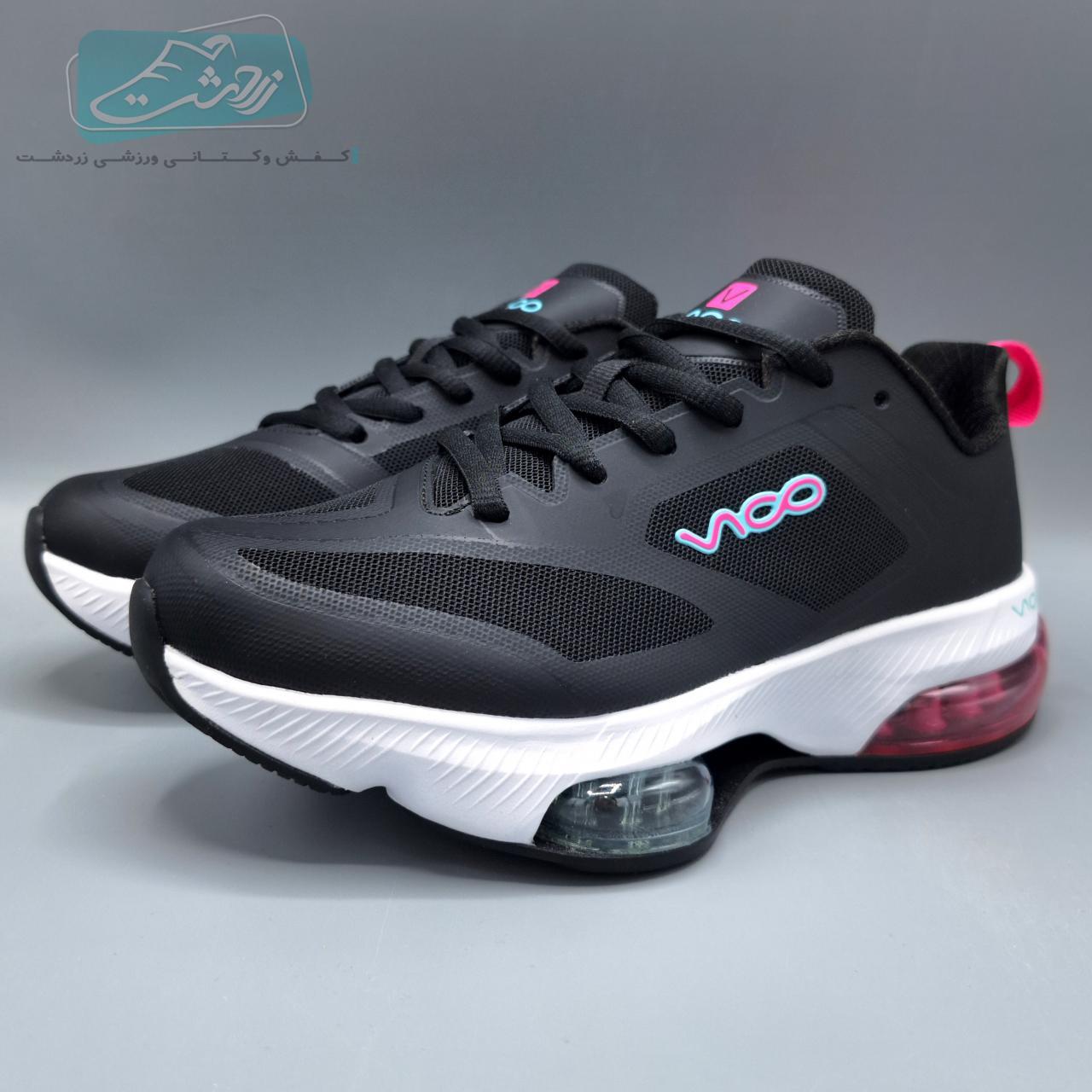  https://zarshoes.ir/uploadfile/file_portal/site_5571_web/file_portal_end/shop/انبار-قدس/product/84/15/کفش-مخصوص-دویدن-زنانه-ویکو-چین-مدل-R4005-f7-(1).jpg