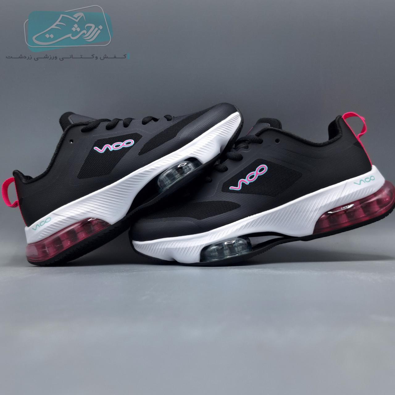  https://zarshoes.ir/uploadfile/file_portal/site_5571_web/file_portal_end/shop/انبار-قدس/product/84/15/کفش-مخصوص-دویدن-زنانه-ویکو-چین-مدل-R4005-f7-(1).jpg