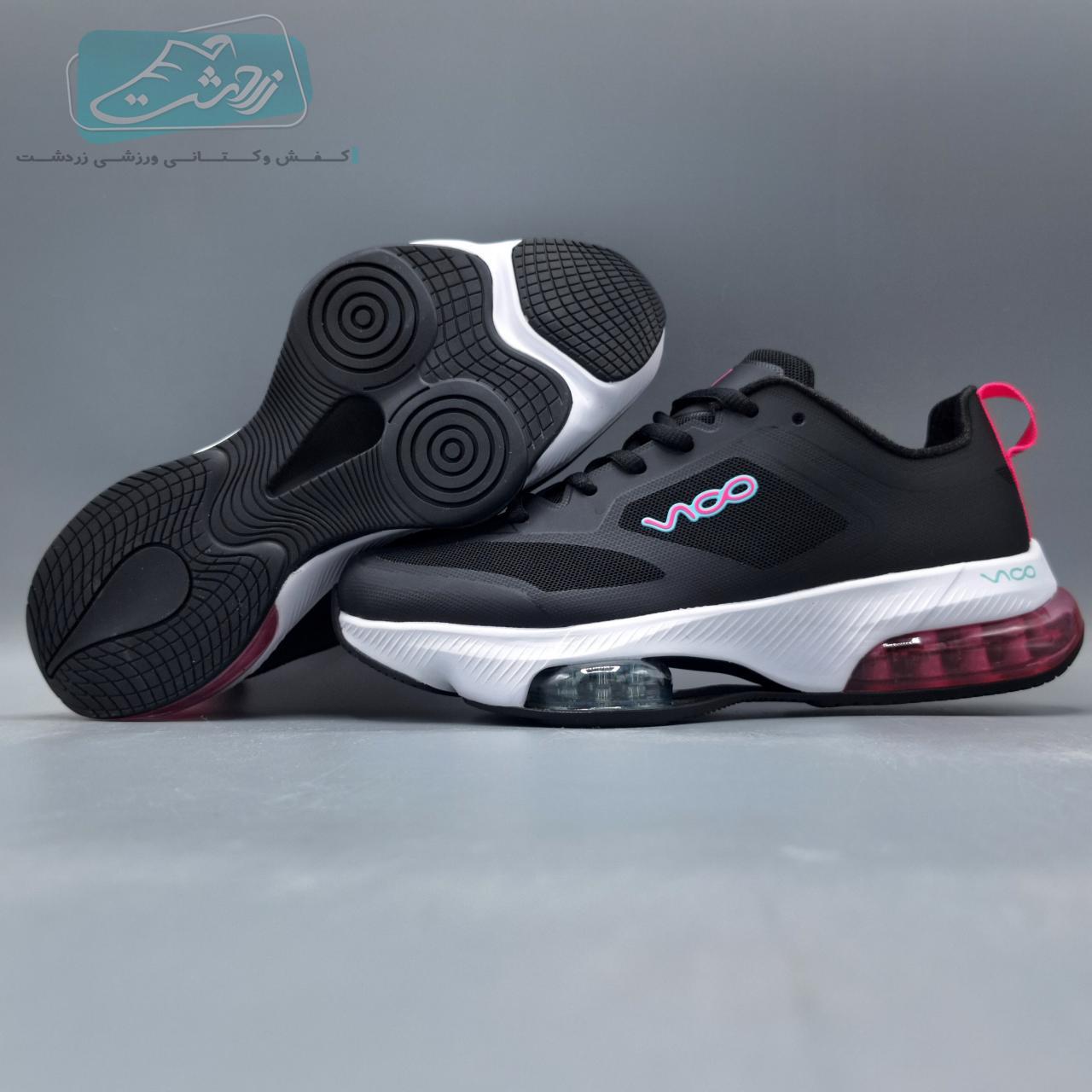  https://zarshoes.ir/uploadfile/file_portal/site_5571_web/file_portal_end/shop/انبار-قدس/product/84/15/کفش-مخصوص-دویدن-زنانه-ویکو-چین-مدل-R4005-f7-(1).jpg