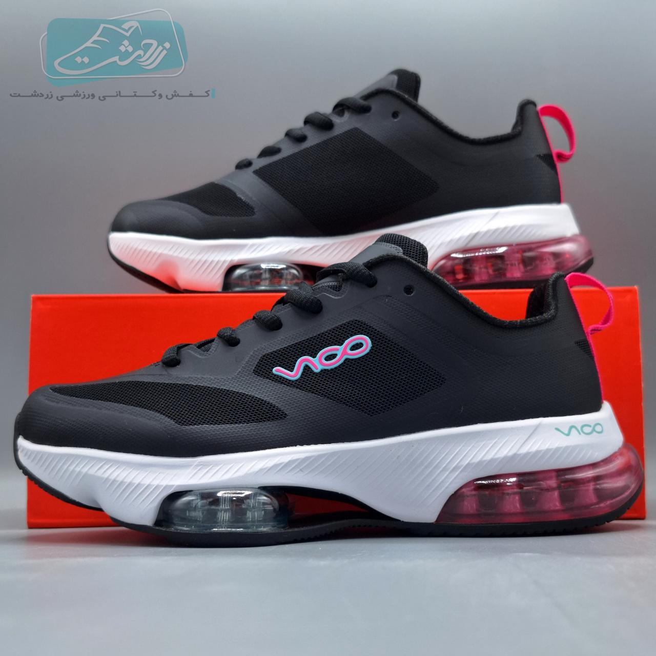  https://zarshoes.ir/uploadfile/file_portal/site_5571_web/file_portal_end/shop/انبار-قدس/product/84/15/کفش-مخصوص-دویدن-زنانه-ویکو-چین-مدل-R4005-f7-(1).jpg