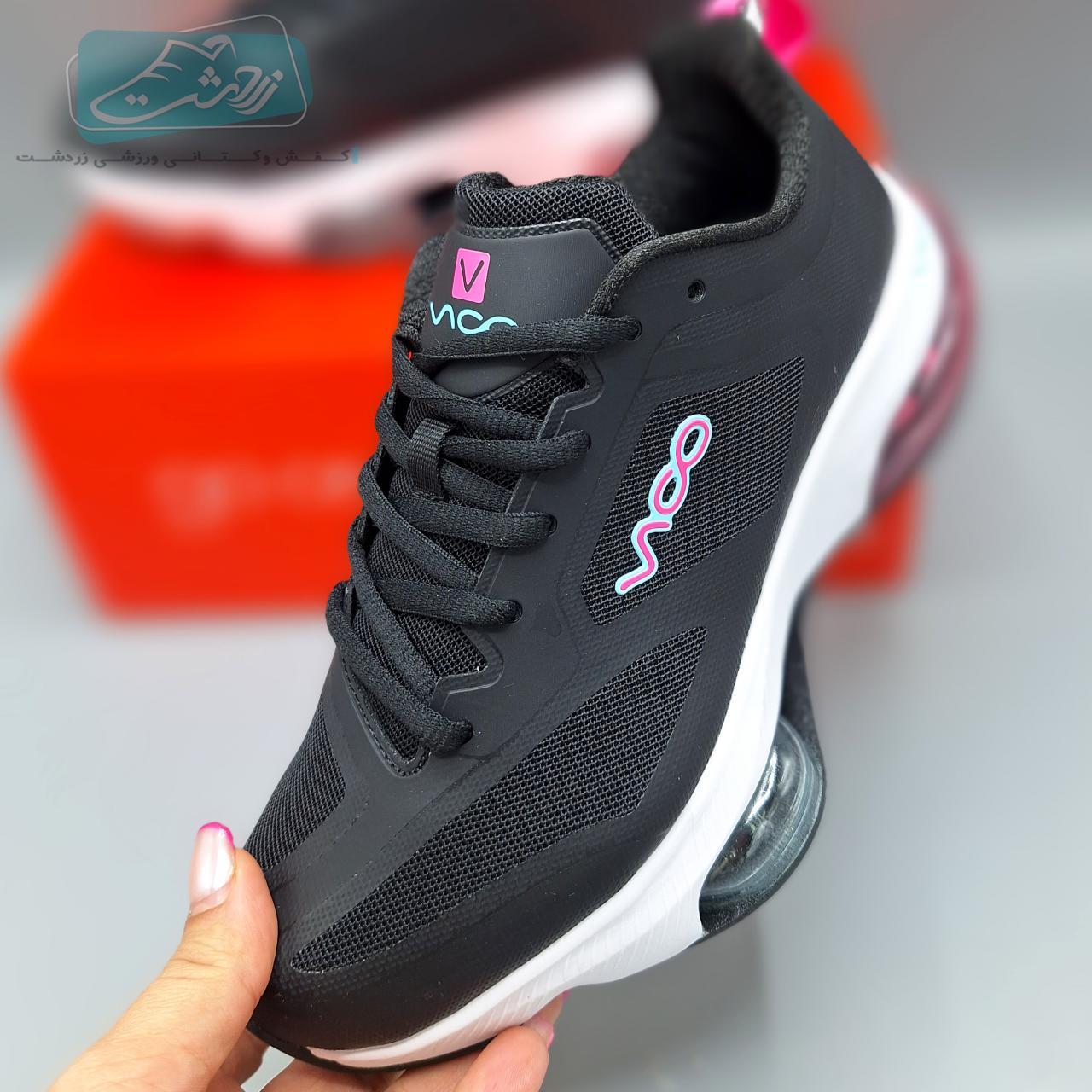  https://zarshoes.ir/uploadfile/file_portal/site_5571_web/file_portal_end/shop/انبار-قدس/product/84/15/کفش-مخصوص-دویدن-زنانه-ویکو-چین-مدل-R4005-f7-(1).jpg