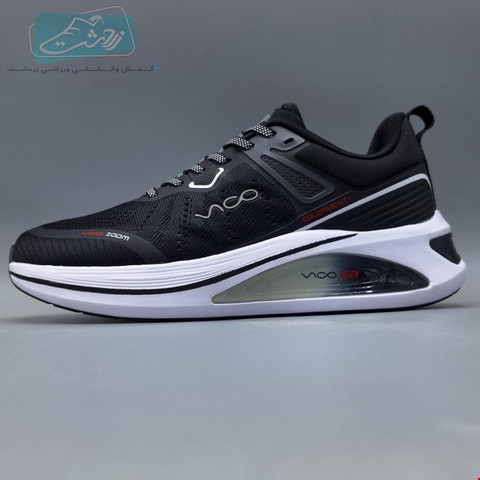 کفش مخصوص دویدن مردانه ویکو  مدل R3226 M1-12385