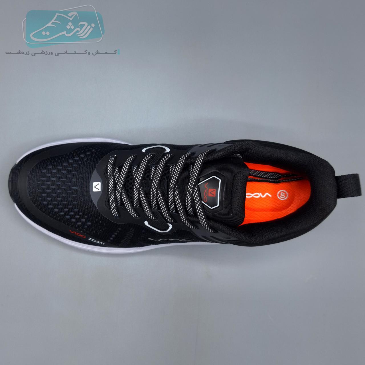  https://zarshoes.ir/uploadfile/file_portal/site_5571_web/file_portal_end/shop/انبار-قدس/product/84/16/کفش-مخصوص-دویدن-مردان-ویکو-چین-مدل-R3226-m1-(1).jpg