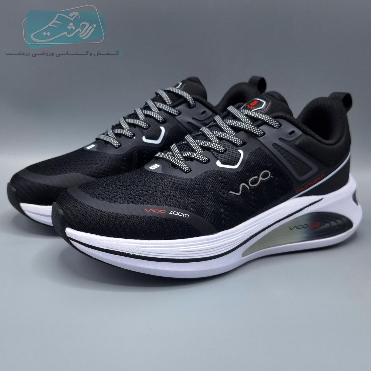  https://zarshoes.ir/uploadfile/file_portal/site_5571_web/file_portal_end/shop/انبار-قدس/product/84/16/کفش-مخصوص-دویدن-مردان-ویکو-چین-مدل-R3226-m1-(1).jpg