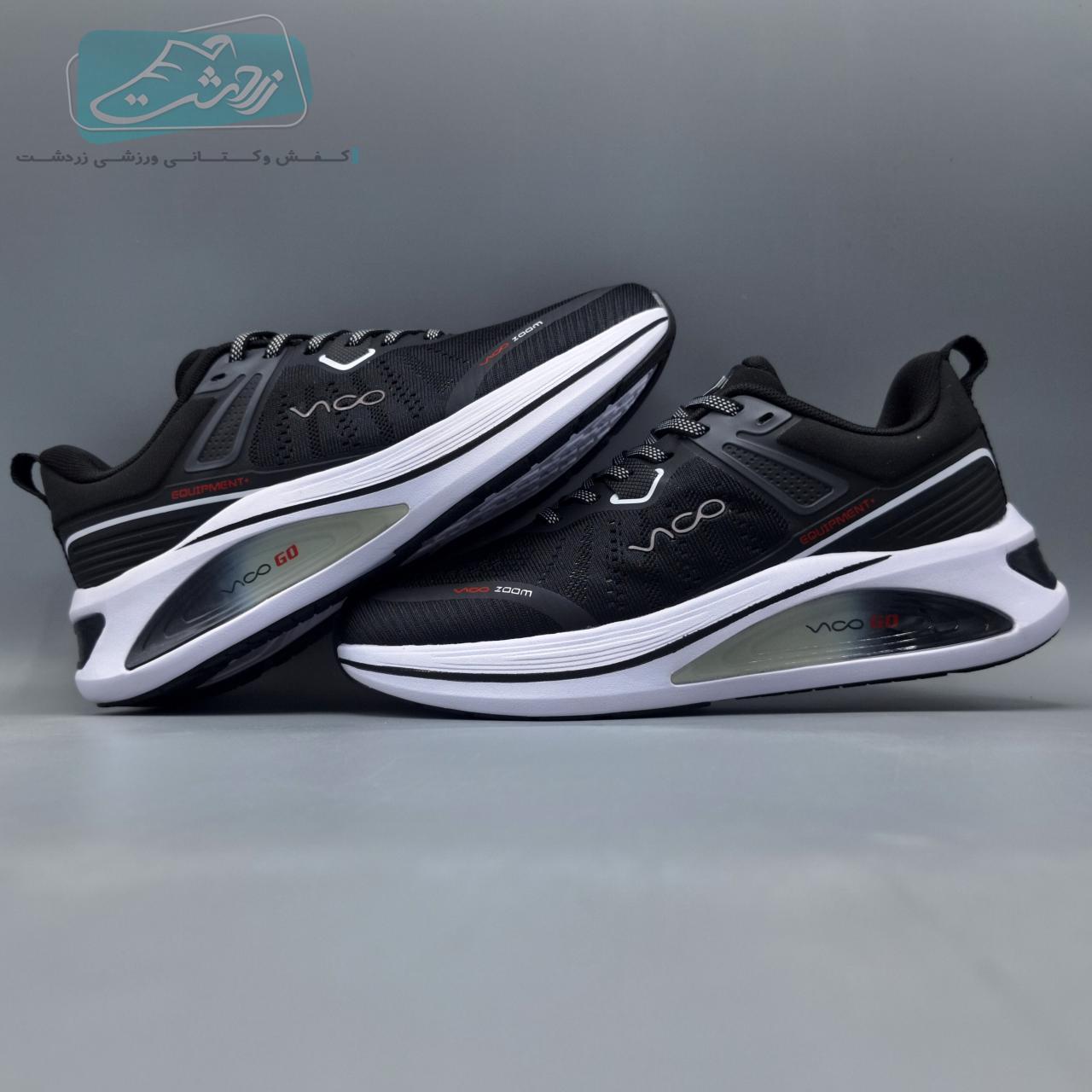  https://zarshoes.ir/uploadfile/file_portal/site_5571_web/file_portal_end/shop/انبار-قدس/product/84/16/کفش-مخصوص-دویدن-مردان-ویکو-چین-مدل-R3226-m1-(1).jpg