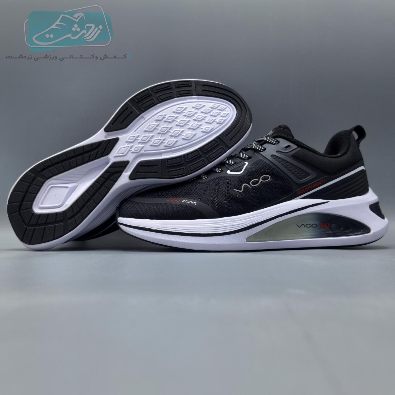  https://zarshoes.ir/uploadfile/file_portal/site_5571_web/file_portal_end/shop/انبار-قدس/product/84/16/کفش-مخصوص-دویدن-مردان-ویکو-چین-مدل-R3226-m1-(1).jpg