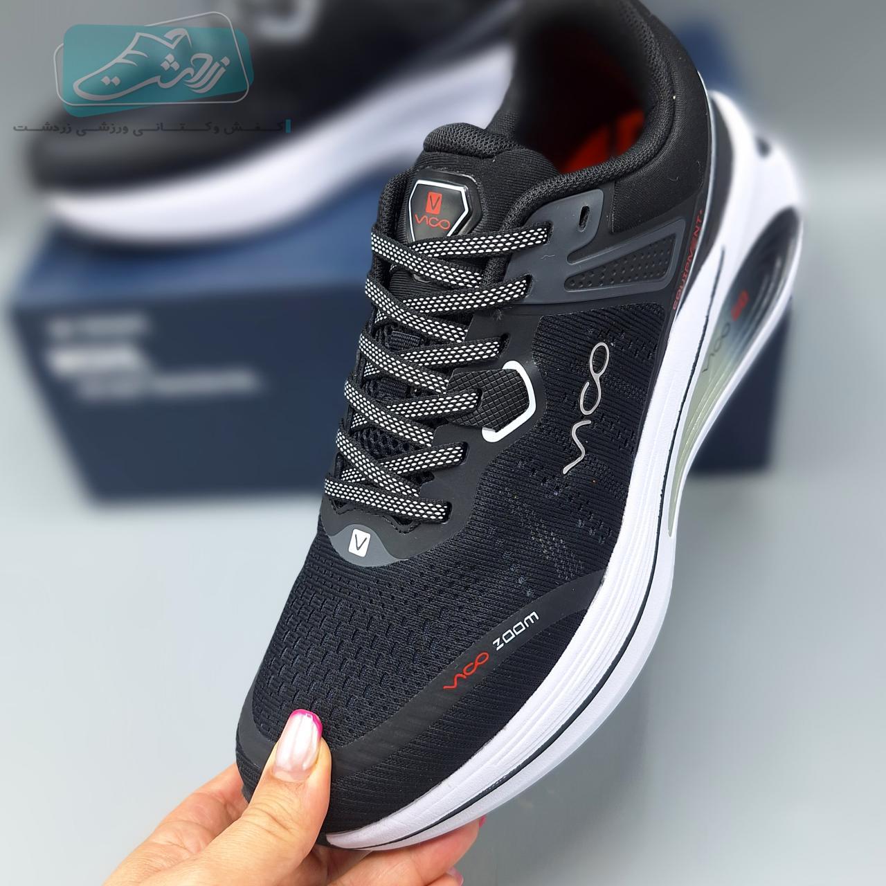  https://zarshoes.ir/uploadfile/file_portal/site_5571_web/file_portal_end/shop/انبار-قدس/product/84/16/کفش-مخصوص-دویدن-مردان-ویکو-چین-مدل-R3226-m1-(1).jpg