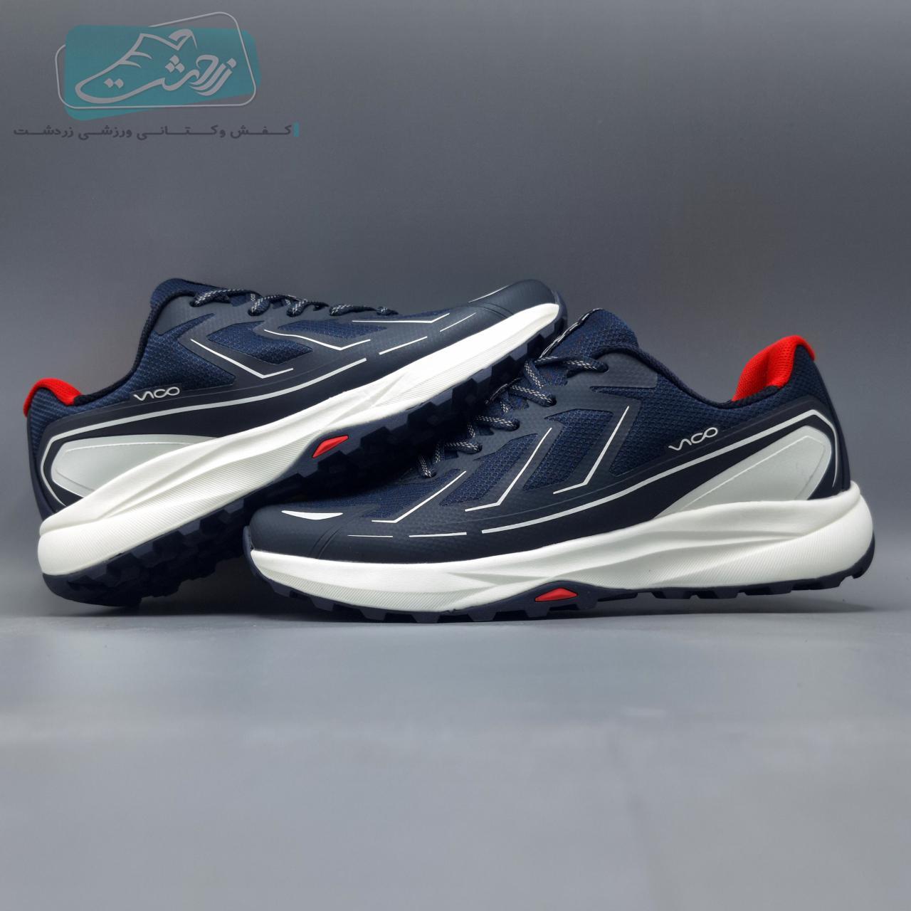  https://zarshoes.ir/uploadfile/file_portal/site_5571_web/file_portal_end/shop/انبار-قدس/product/84/2/کفش-مخصوص-پیاده-روی-مردانه-ویکو-چین-مدل-R1013-M3-(6).jpg