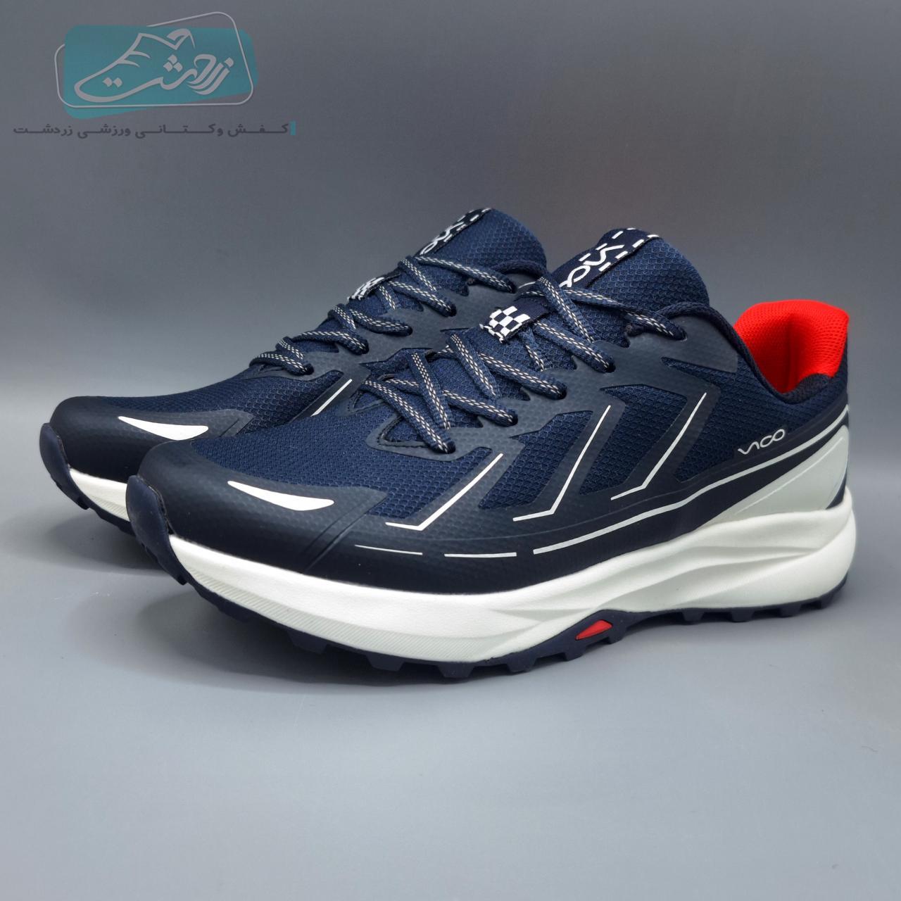  https://zarshoes.ir/uploadfile/file_portal/site_5571_web/file_portal_end/shop/انبار-قدس/product/84/2/کفش-مخصوص-پیاده-روی-مردانه-ویکو-چین-مدل-R1013-M3-(6).jpg