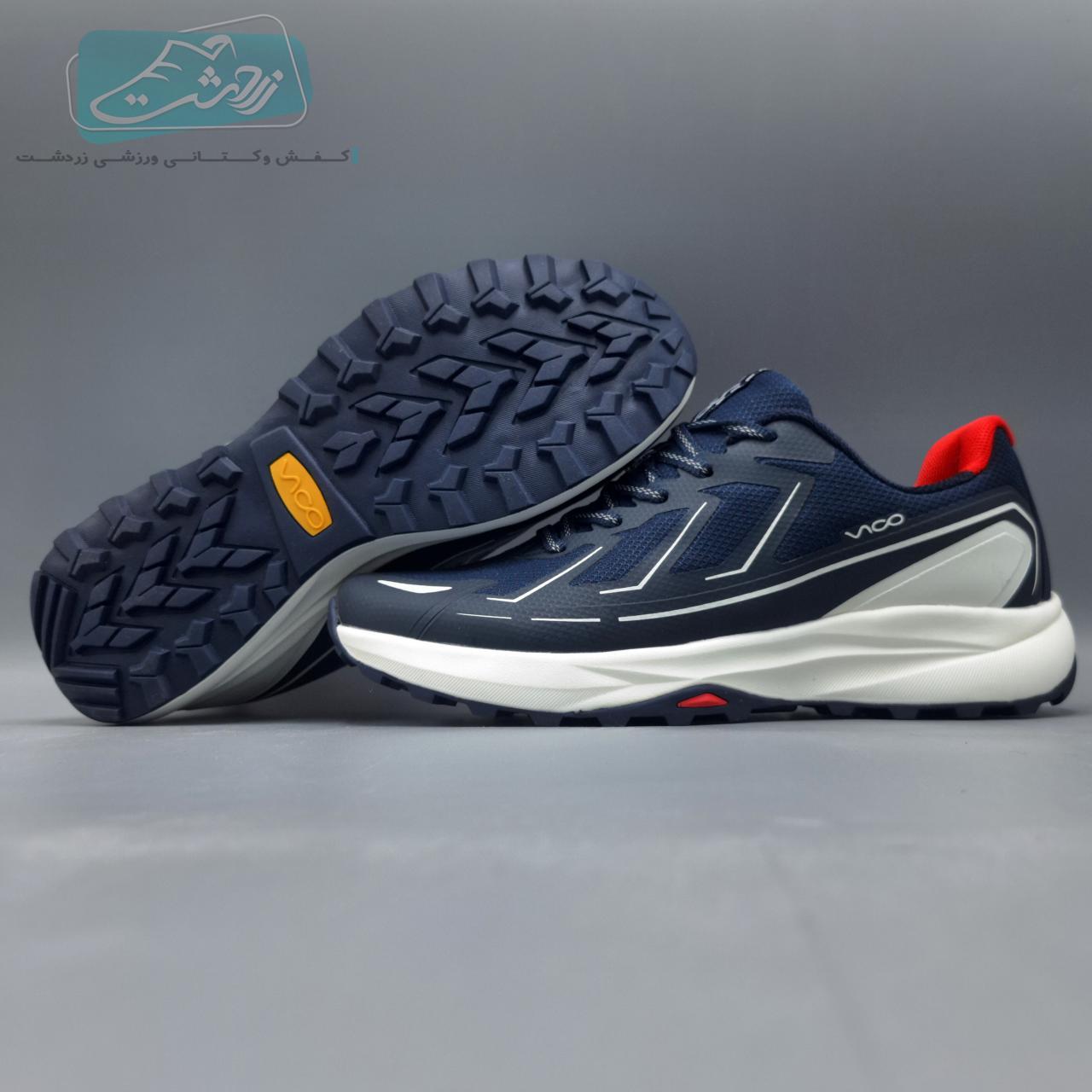  https://zarshoes.ir/uploadfile/file_portal/site_5571_web/file_portal_end/shop/انبار-قدس/product/84/2/کفش-مخصوص-پیاده-روی-مردانه-ویکو-چین-مدل-R1013-M3-(6).jpg