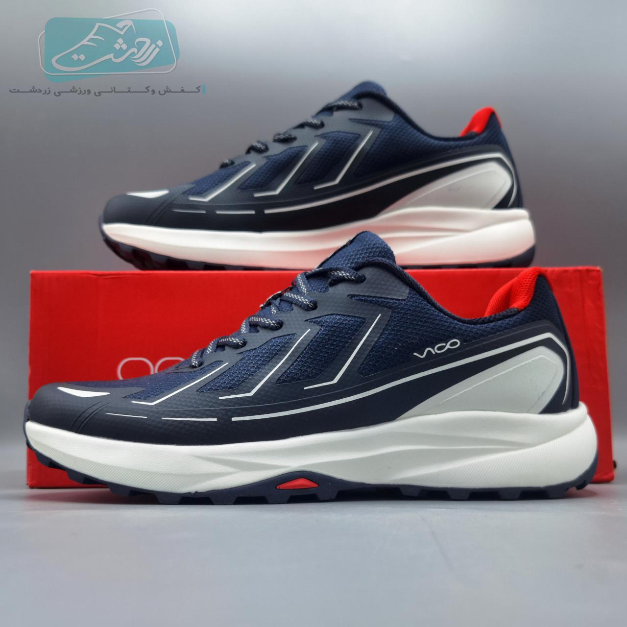  https://zarshoes.ir/uploadfile/file_portal/site_5571_web/file_portal_end/shop/انبار-قدس/product/84/2/کفش-مخصوص-پیاده-روی-مردانه-ویکو-چین-مدل-R1013-M3-(6).jpg