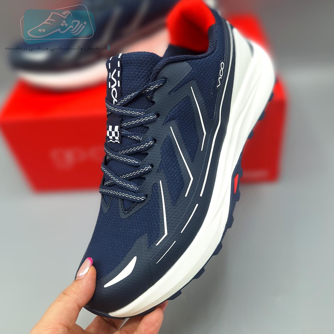  https://zarshoes.ir/uploadfile/file_portal/site_5571_web/file_portal_end/shop/انبار-قدس/product/84/2/کفش-مخصوص-پیاده-روی-مردانه-ویکو-چین-مدل-R1013-M3-(6).jpg