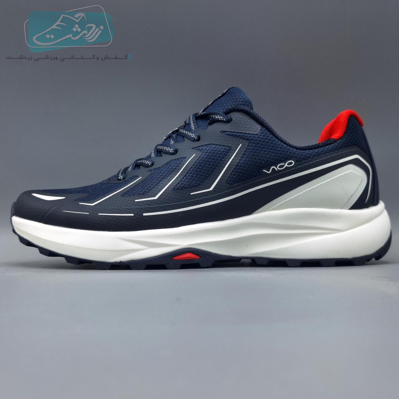  https://zarshoes.ir/uploadfile/file_portal/site_5571_web/file_portal_end/shop/انبار-قدس/product/84/2/کفش-مخصوص-پیاده-روی-مردانه-ویکو-چین-مدل-R1013-M3-(6).jpg