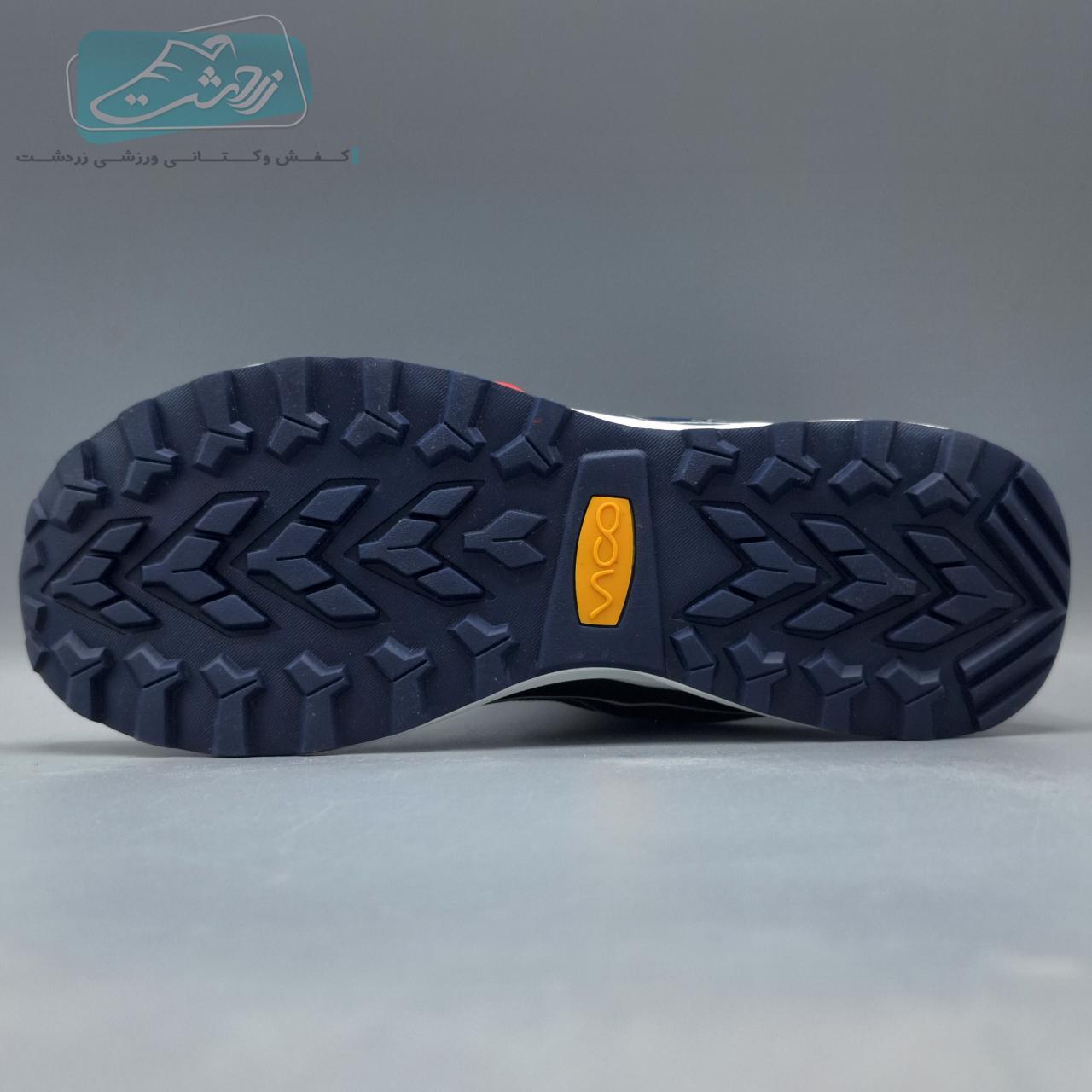  https://zarshoes.ir/uploadfile/file_portal/site_5571_web/file_portal_end/shop/انبار-قدس/product/84/2/کفش-مخصوص-پیاده-روی-مردانه-ویکو-چین-مدل-R1013-M3-(6).jpg