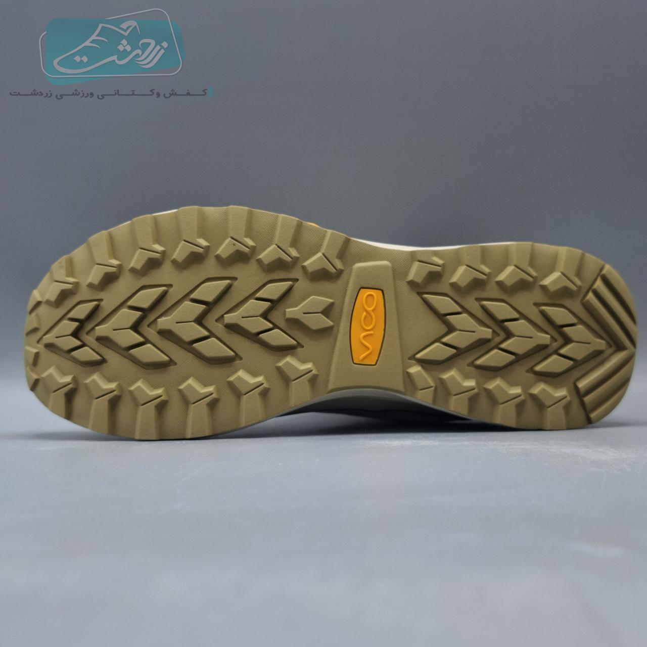  https://zarshoes.ir/uploadfile/file_portal/site_5571_web/file_portal_end/shop/انبار-قدس/product/84/3/کفش-مخصوص-پیاده-روی-ویکو-چین-مدلR1013-m1-(1).jpg