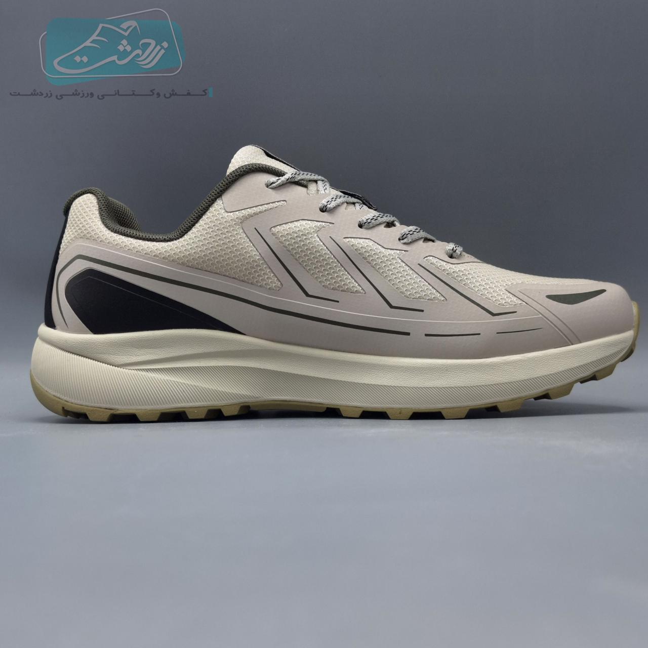  https://zarshoes.ir/uploadfile/file_portal/site_5571_web/file_portal_end/shop/انبار-قدس/product/84/3/کفش-مخصوص-پیاده-روی-ویکو-چین-مدلR1013-m1-(1).jpg