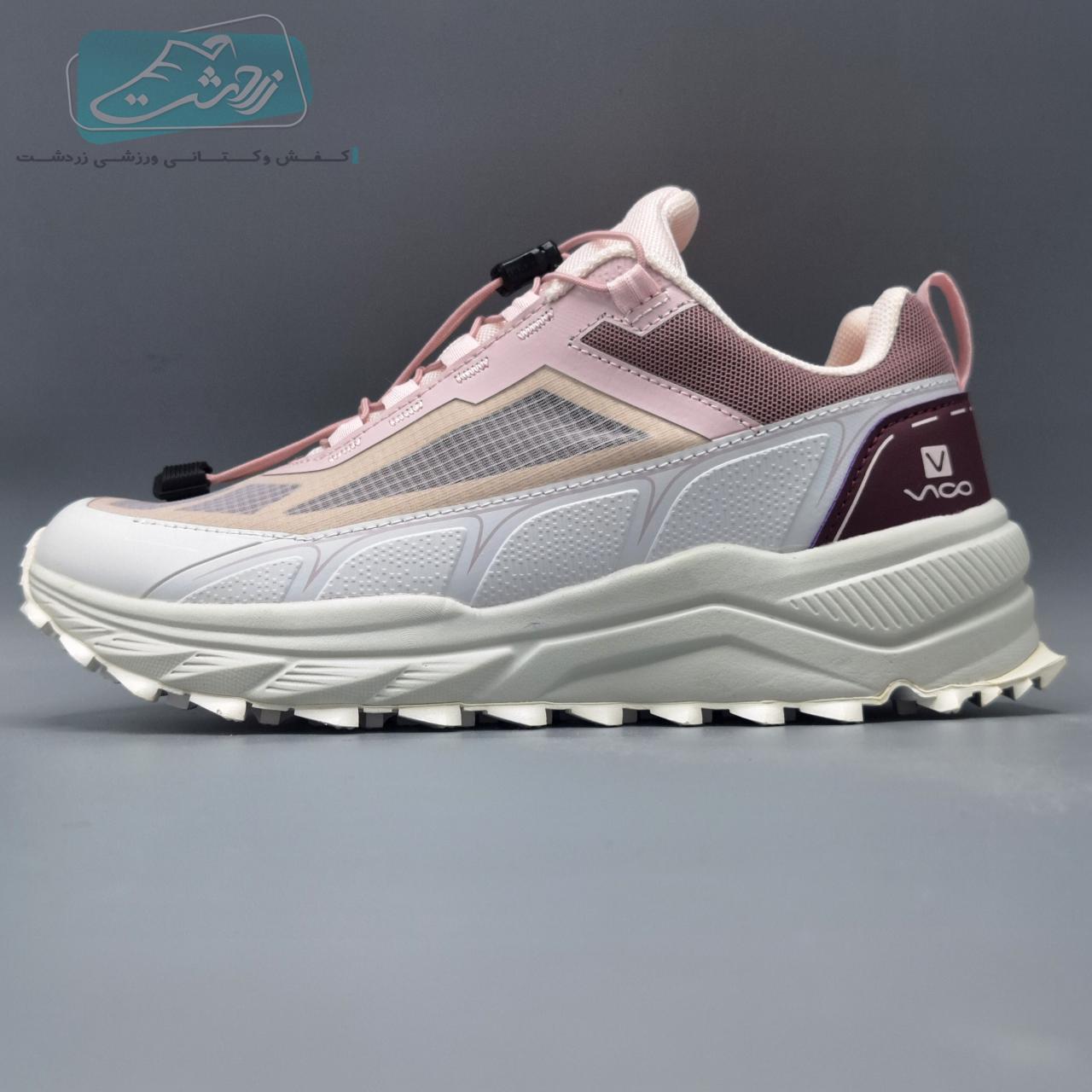  https://zarshoes.ir/uploadfile/file_portal/site_5571_web/file_portal_end/shop/انبار-قدس/product/84/4/کفش-مخصوص-پیاده-روی-زنانه-ویکو-چین-مدل-R1008-f8-(1).jpg