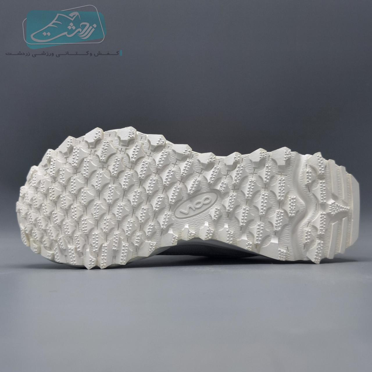  https://zarshoes.ir/uploadfile/file_portal/site_5571_web/file_portal_end/shop/انبار-قدس/product/84/4/کفش-مخصوص-پیاده-روی-زنانه-ویکو-چین-مدل-R1008-f8-(1).jpg
