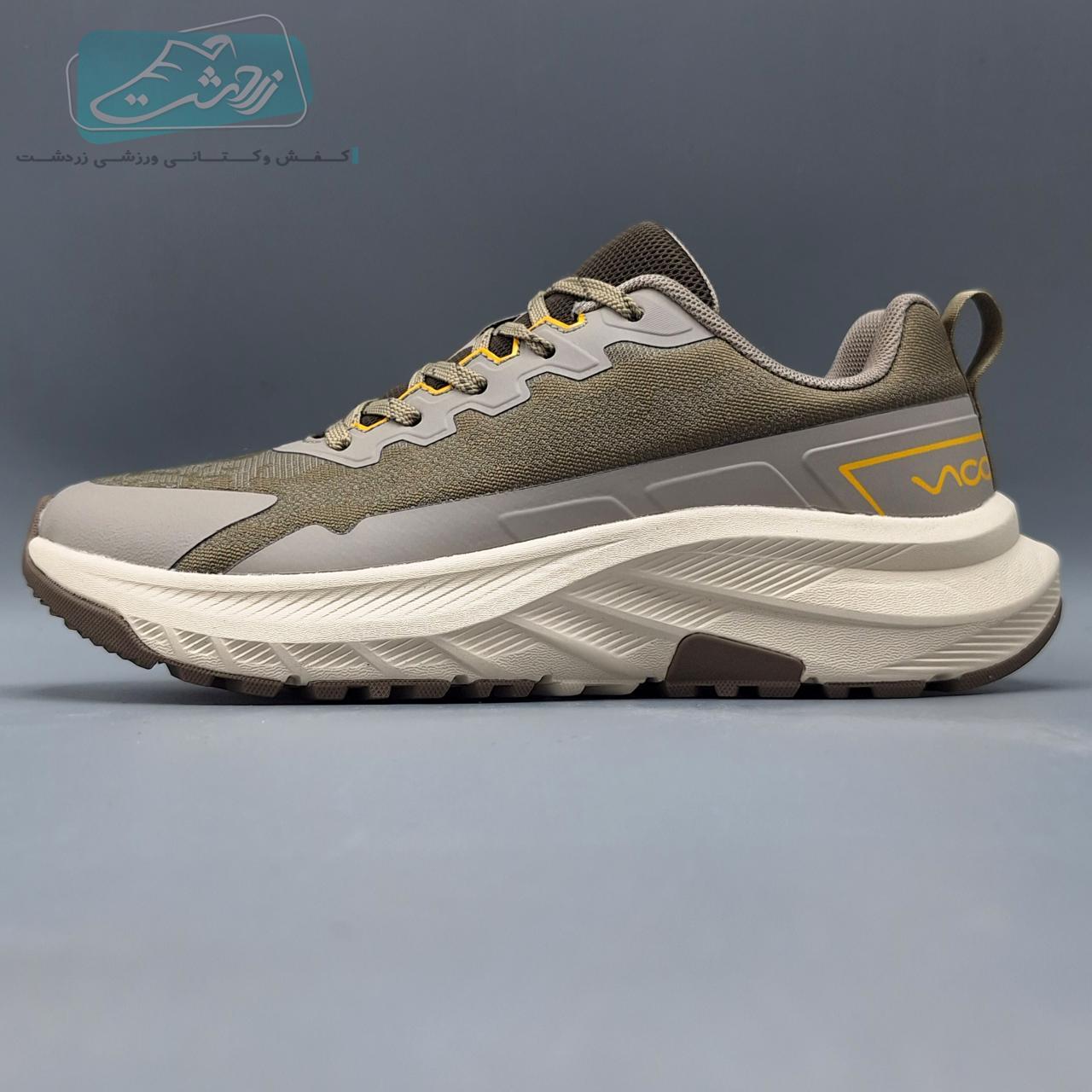  https://zarshoes.ir/uploadfile/file_portal/site_5571_web/file_portal_end/shop/انبار-قدس/product/84/5/کفش-مخصوص-پیاده-روی-مردانه-ویکو-چین-مدل-R1002-m3-(1).jpg
