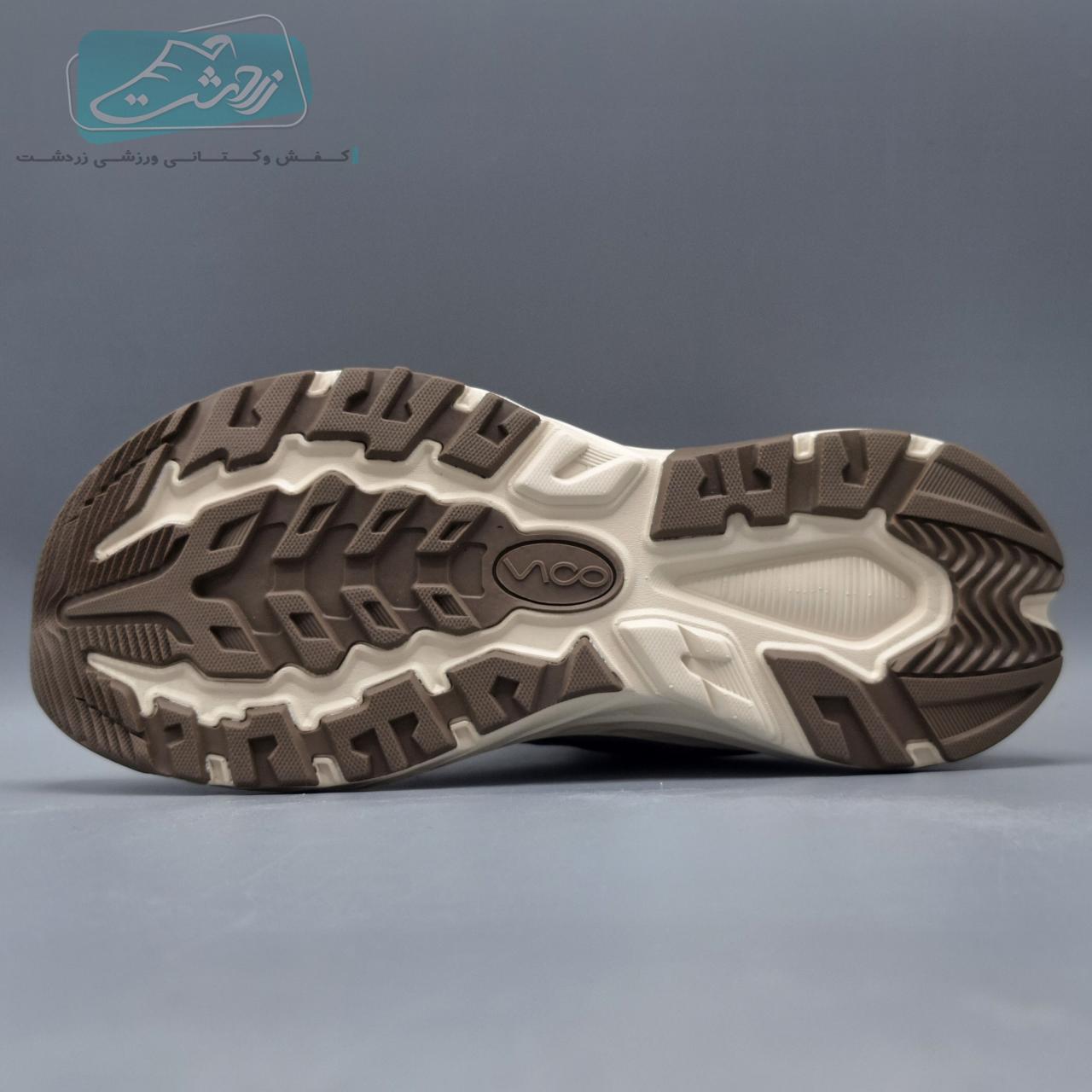 https://zarshoes.ir/uploadfile/file_portal/site_5571_web/file_portal_end/shop/انبار-قدس/product/84/5/کفش-مخصوص-پیاده-روی-مردانه-ویکو-چین-مدل-R1002-m3-(1).jpg