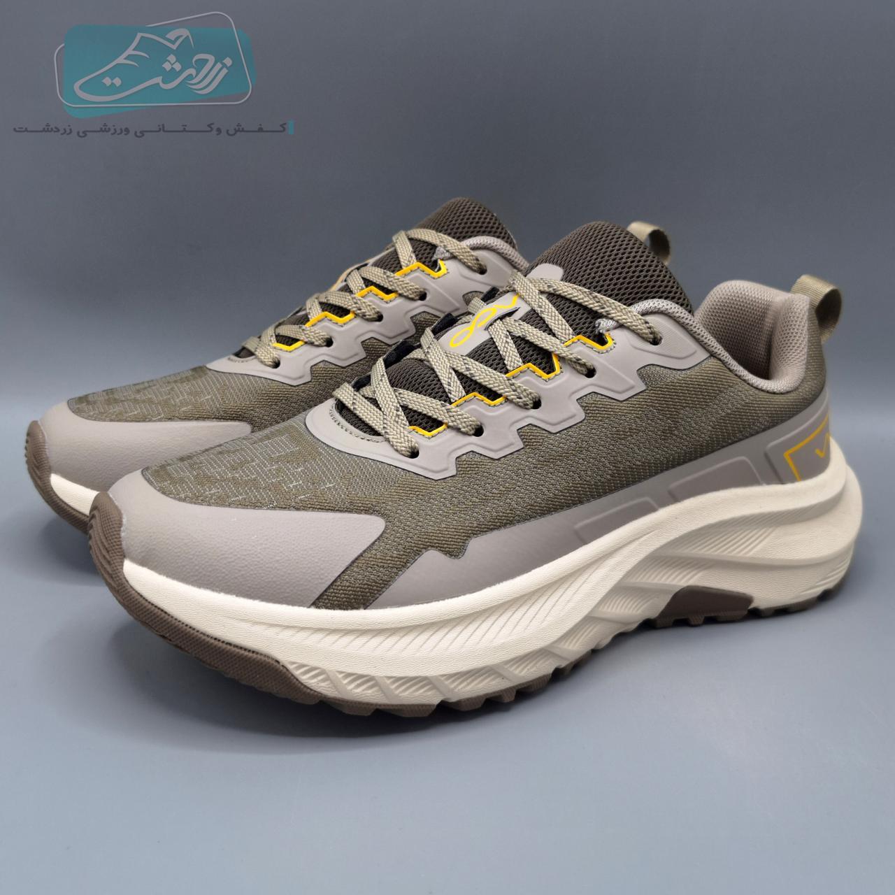  https://zarshoes.ir/uploadfile/file_portal/site_5571_web/file_portal_end/shop/انبار-قدس/product/84/5/کفش-مخصوص-پیاده-روی-مردانه-ویکو-چین-مدل-R1002-m3-(1).jpg