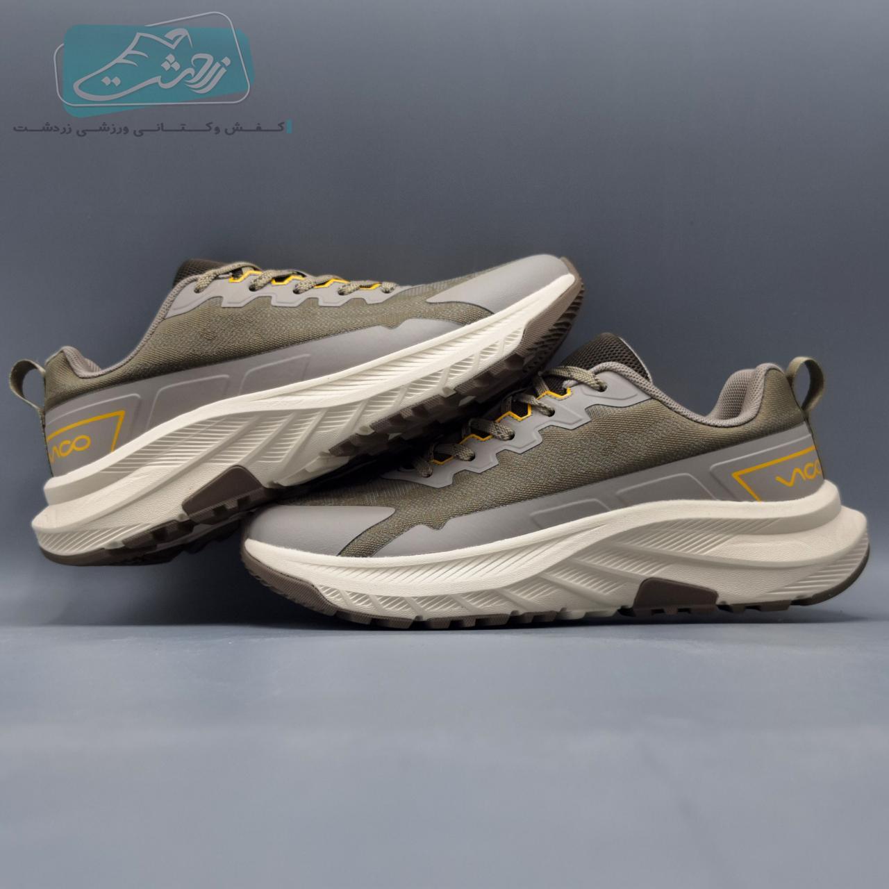  https://zarshoes.ir/uploadfile/file_portal/site_5571_web/file_portal_end/shop/انبار-قدس/product/84/5/کفش-مخصوص-پیاده-روی-مردانه-ویکو-چین-مدل-R1002-m3-(1).jpg