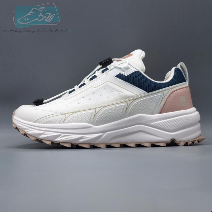 کفش مخصوص پیاده روی زنانه ویکو مدل R1008 F6-12375 