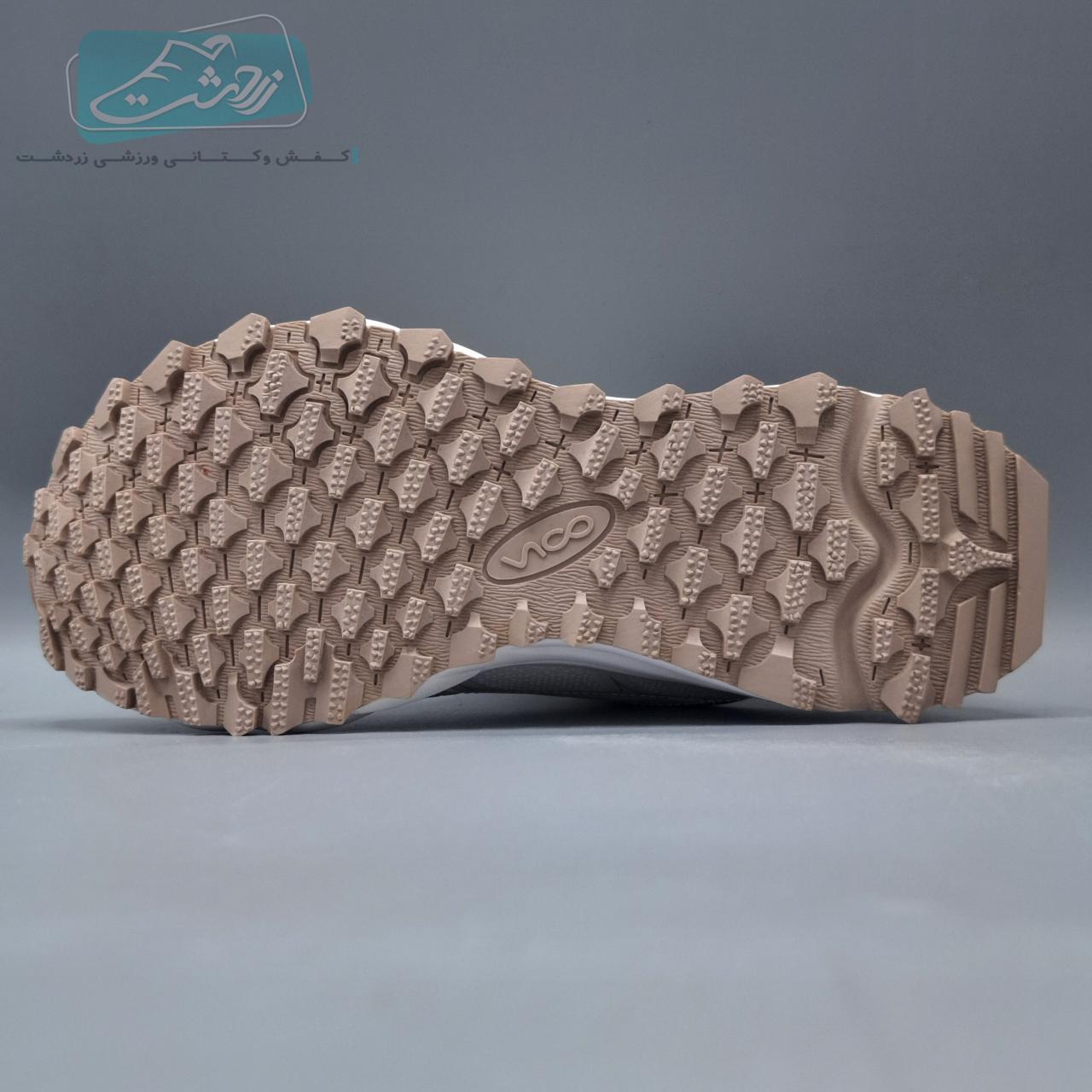  https://zarshoes.ir/uploadfile/file_portal/site_5571_web/file_portal_end/shop/انبار-قدس/product/84/6/کفش-مخصوص-پیاده-روی-زنانه-ویکو-چین-مدل-R1008-f6-(1).jpg