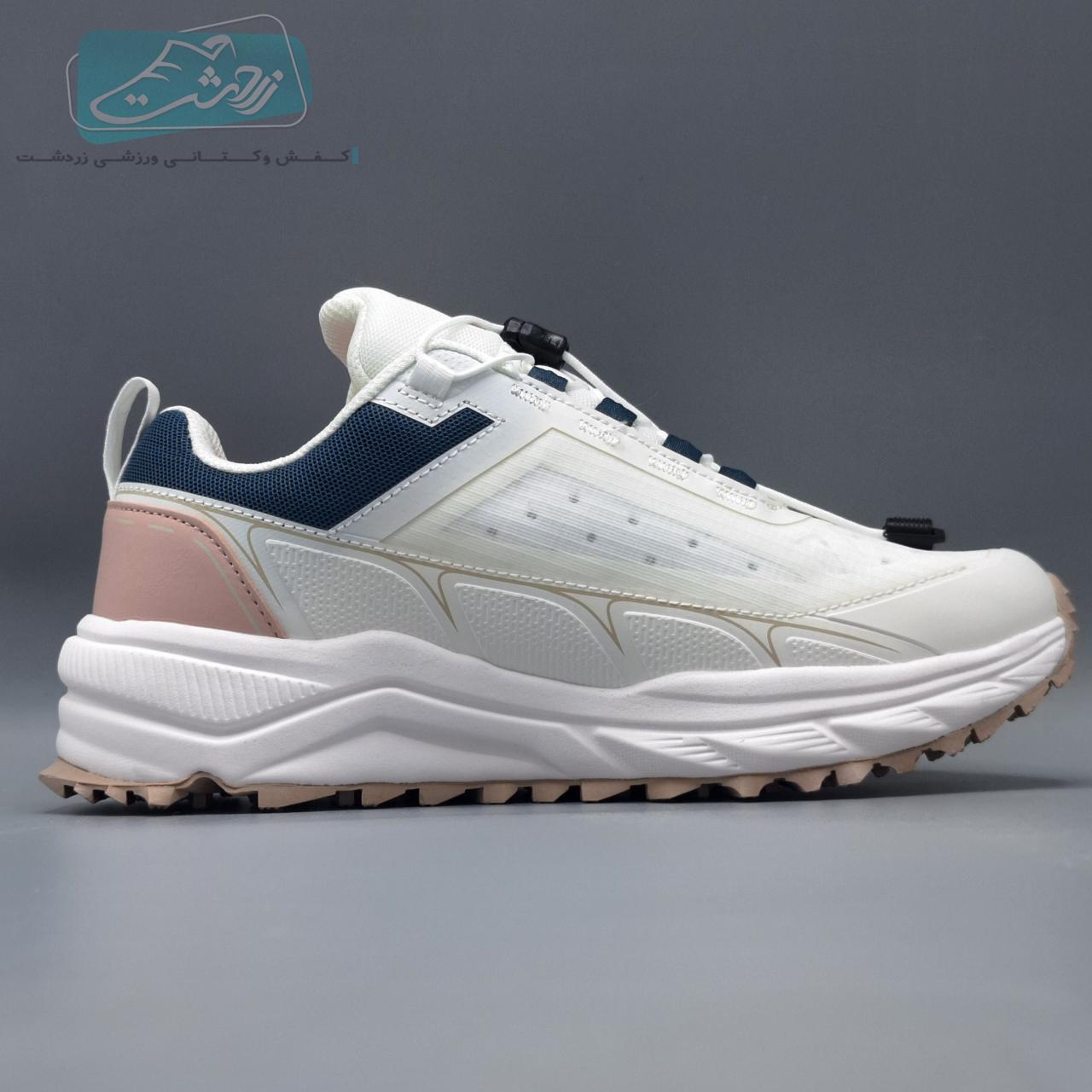  https://zarshoes.ir/uploadfile/file_portal/site_5571_web/file_portal_end/shop/انبار-قدس/product/84/6/کفش-مخصوص-پیاده-روی-زنانه-ویکو-چین-مدل-R1008-f6-(1).jpg