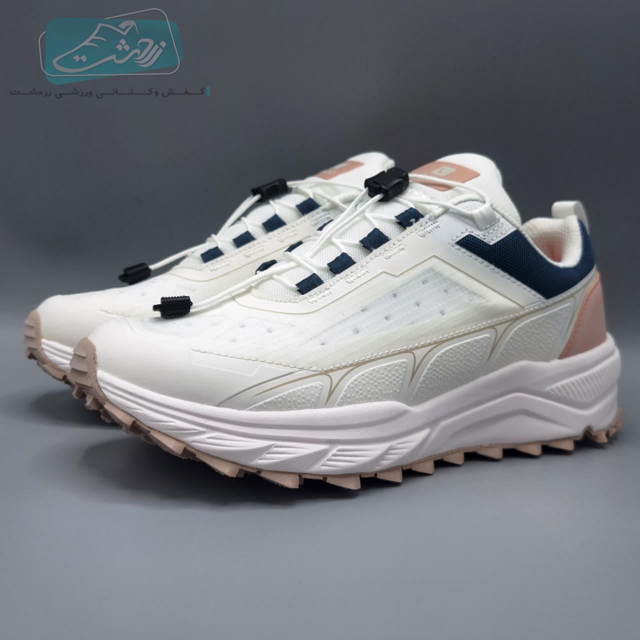  https://zarshoes.ir/uploadfile/file_portal/site_5571_web/file_portal_end/shop/انبار-قدس/product/84/6/کفش-مخصوص-پیاده-روی-زنانه-ویکو-چین-مدل-R1008-f6-(1).jpg