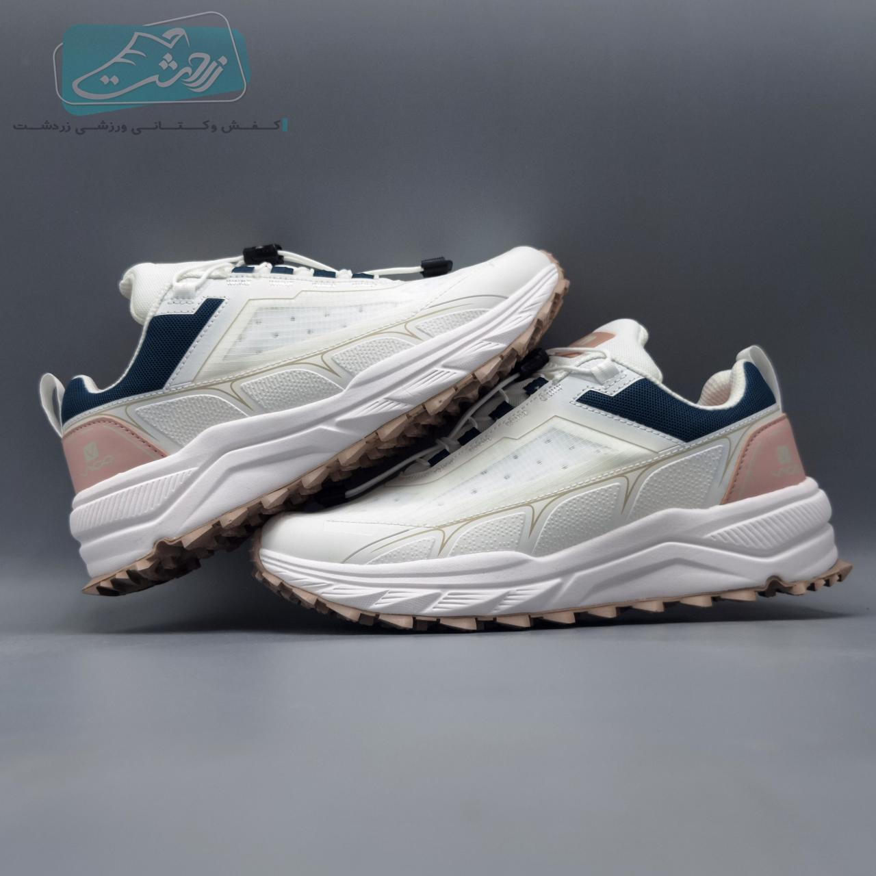  https://zarshoes.ir/uploadfile/file_portal/site_5571_web/file_portal_end/shop/انبار-قدس/product/84/6/کفش-مخصوص-پیاده-روی-زنانه-ویکو-چین-مدل-R1008-f6-(1).jpg