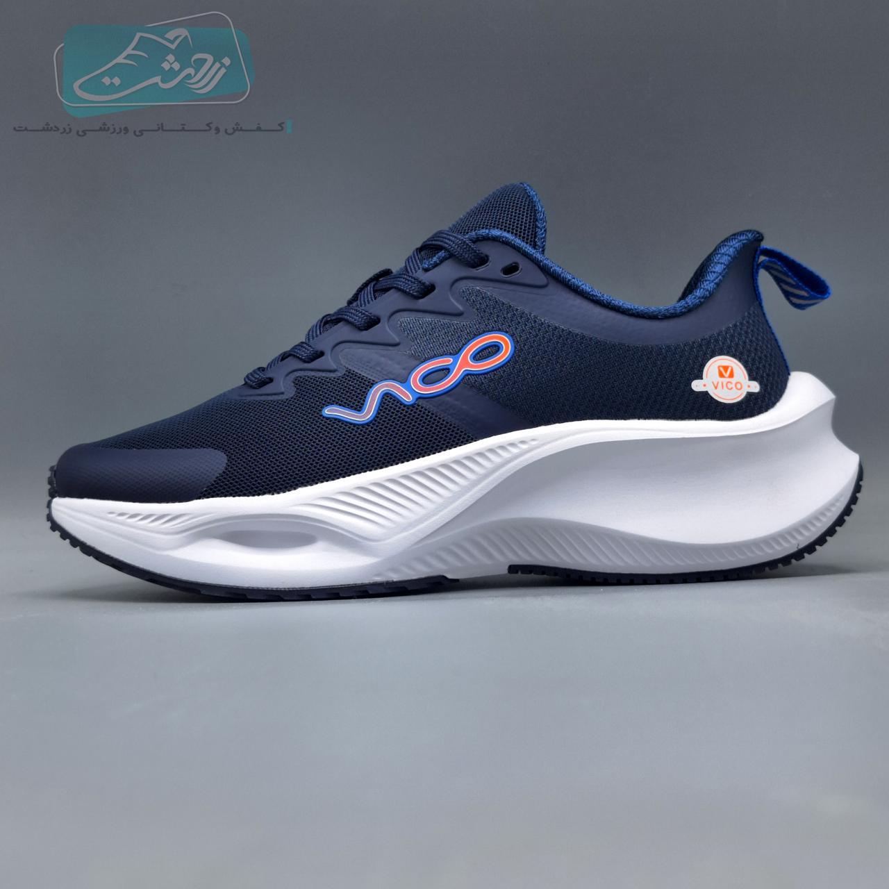  https://zarshoes.ir/uploadfile/file_portal/site_5571_web/file_portal_end/shop/انبار-قدس/product/84/7/کفش-مخصوص-دویدن-زنانه-ویکو-چین-مدل-R4006-F1-(1).jpg