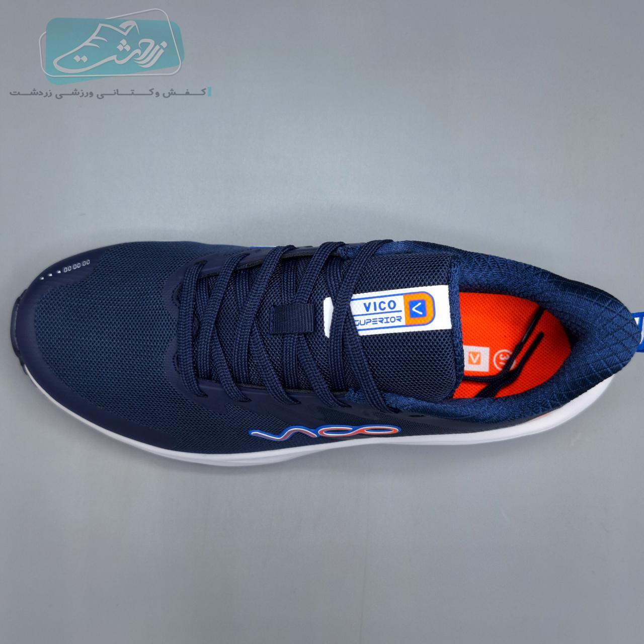  https://zarshoes.ir/uploadfile/file_portal/site_5571_web/file_portal_end/shop/انبار-قدس/product/84/7/کفش-مخصوص-دویدن-زنانه-ویکو-چین-مدل-R4006-F1-(1).jpg