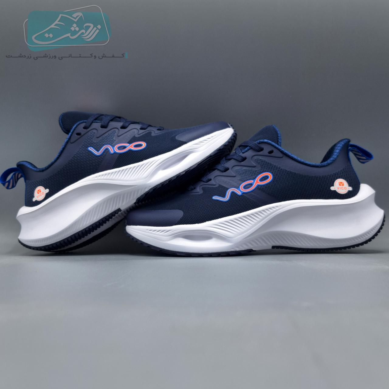  https://zarshoes.ir/uploadfile/file_portal/site_5571_web/file_portal_end/shop/انبار-قدس/product/84/7/کفش-مخصوص-دویدن-زنانه-ویکو-چین-مدل-R4006-F1-(1).jpg