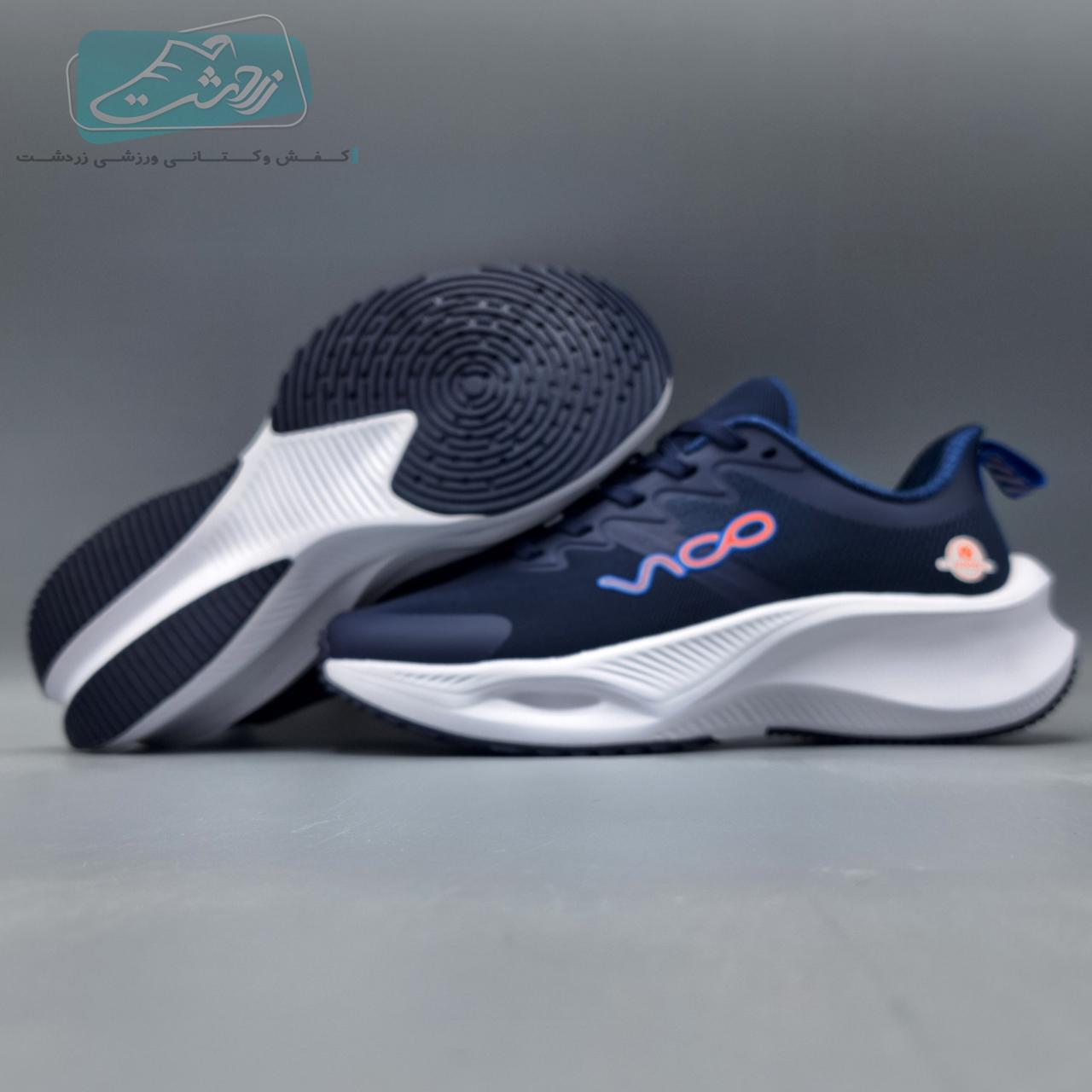  https://zarshoes.ir/uploadfile/file_portal/site_5571_web/file_portal_end/shop/انبار-قدس/product/84/7/کفش-مخصوص-دویدن-زنانه-ویکو-چین-مدل-R4006-F1-(1).jpg