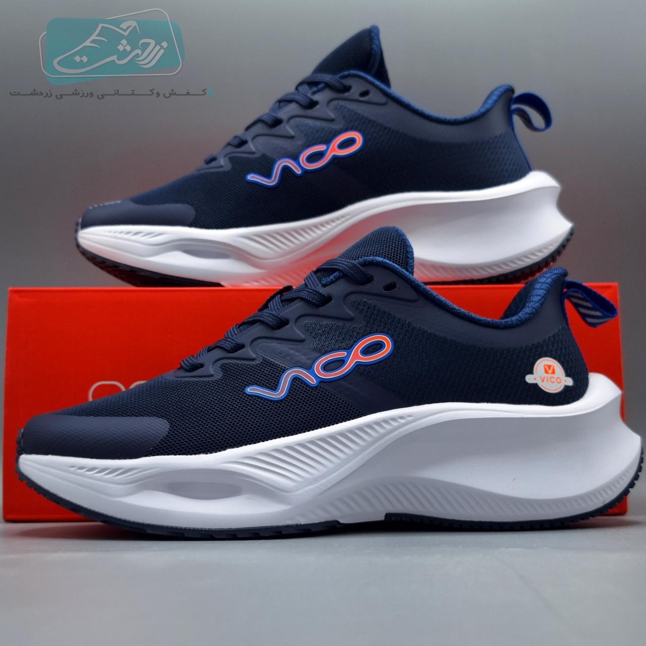  https://zarshoes.ir/uploadfile/file_portal/site_5571_web/file_portal_end/shop/انبار-قدس/product/84/7/کفش-مخصوص-دویدن-زنانه-ویکو-چین-مدل-R4006-F1-(1).jpg