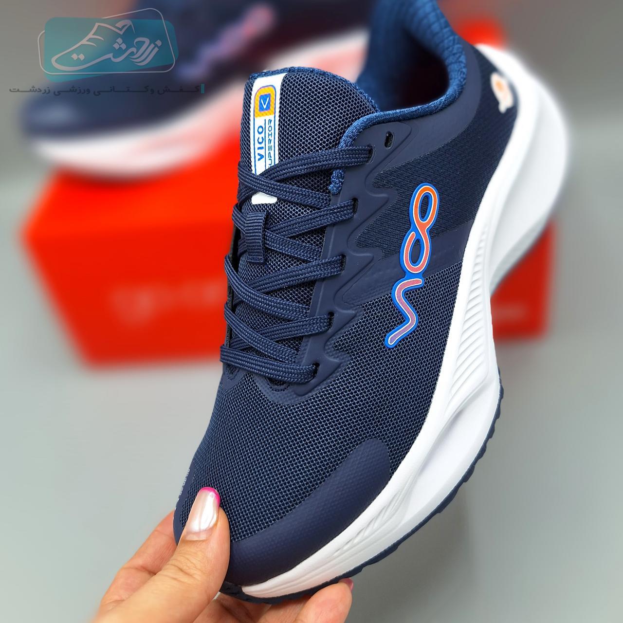  https://zarshoes.ir/uploadfile/file_portal/site_5571_web/file_portal_end/shop/انبار-قدس/product/84/7/کفش-مخصوص-دویدن-زنانه-ویکو-چین-مدل-R4006-F1-(1).jpg