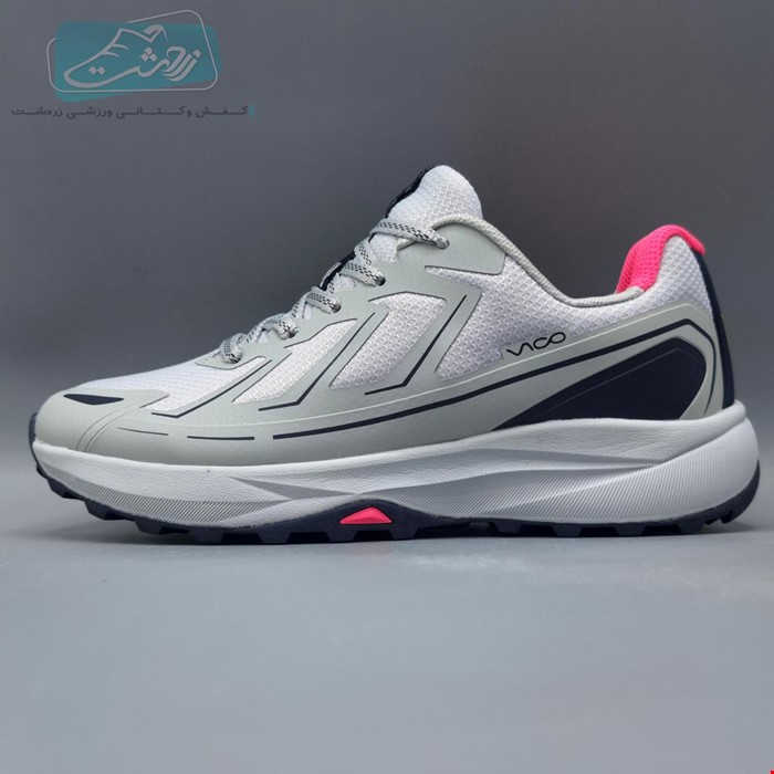 کفش مخصوص پیاده روی زنانه ویکو مدل R1013 F4-12377 