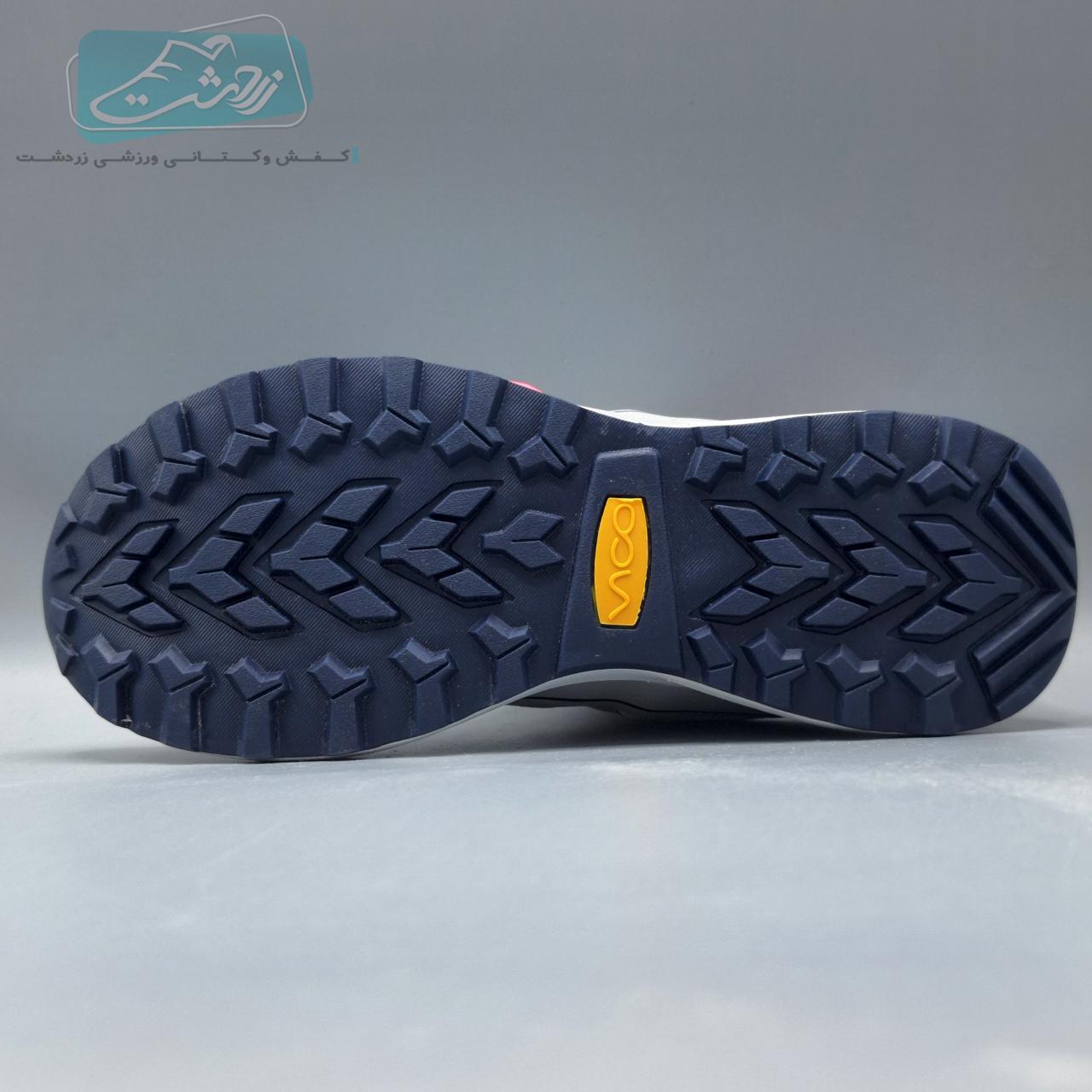  https://zarshoes.ir/uploadfile/file_portal/site_5571_web/file_portal_end/shop/انبار-قدس/product/84/8/کفش-مخصوص-پیاده-روی-زنانه-ویکو-چین-مدل-R1013-f4-(1).jpg